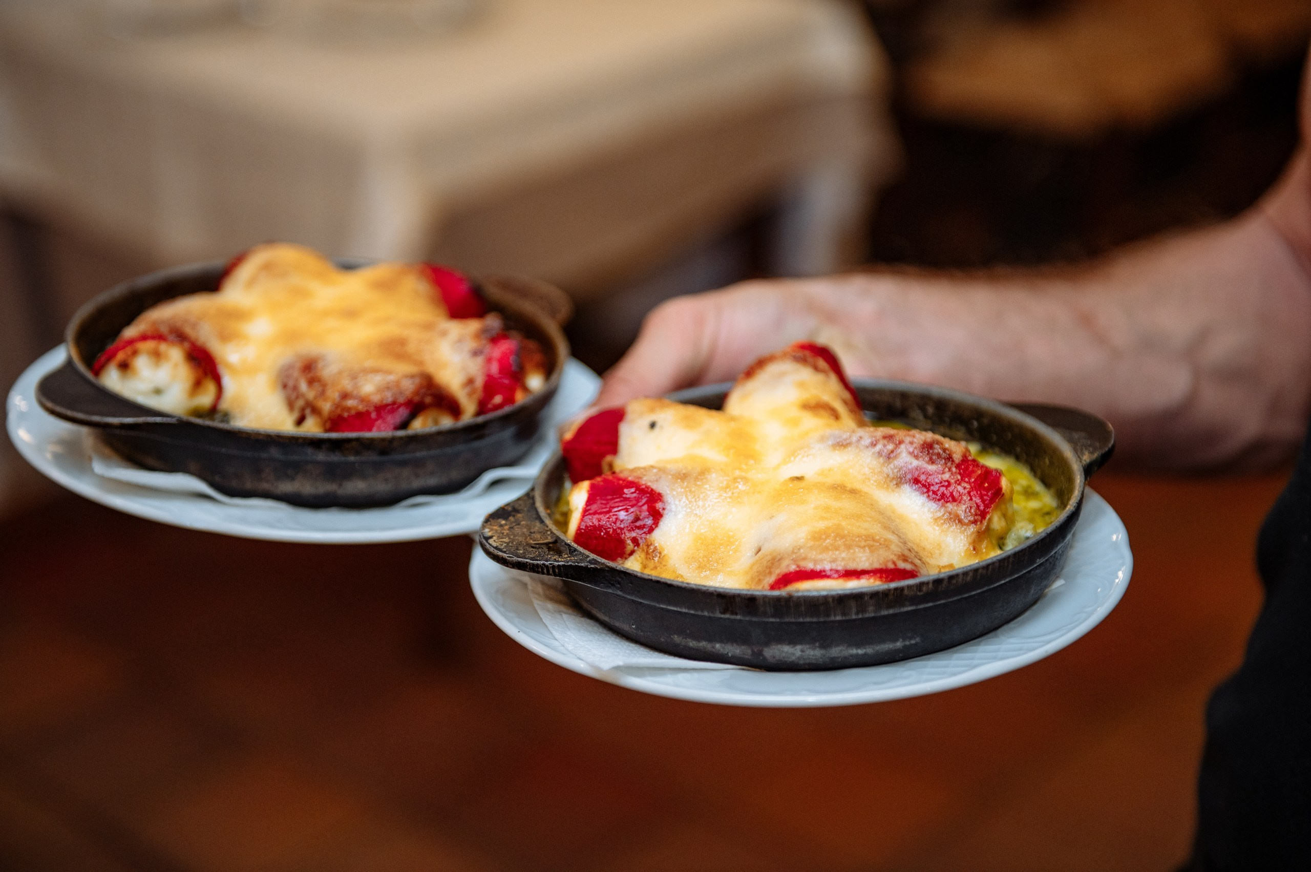 MULTI-DAY WEDDING. Professional photography services in Barcelona by Ekaterina Gasanova