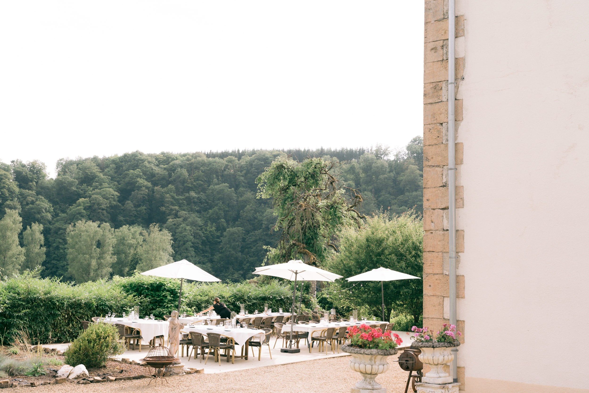 Wedding. Little Birdie – Jouw familie- en huwelijksfotograaf in België en daarbuiten