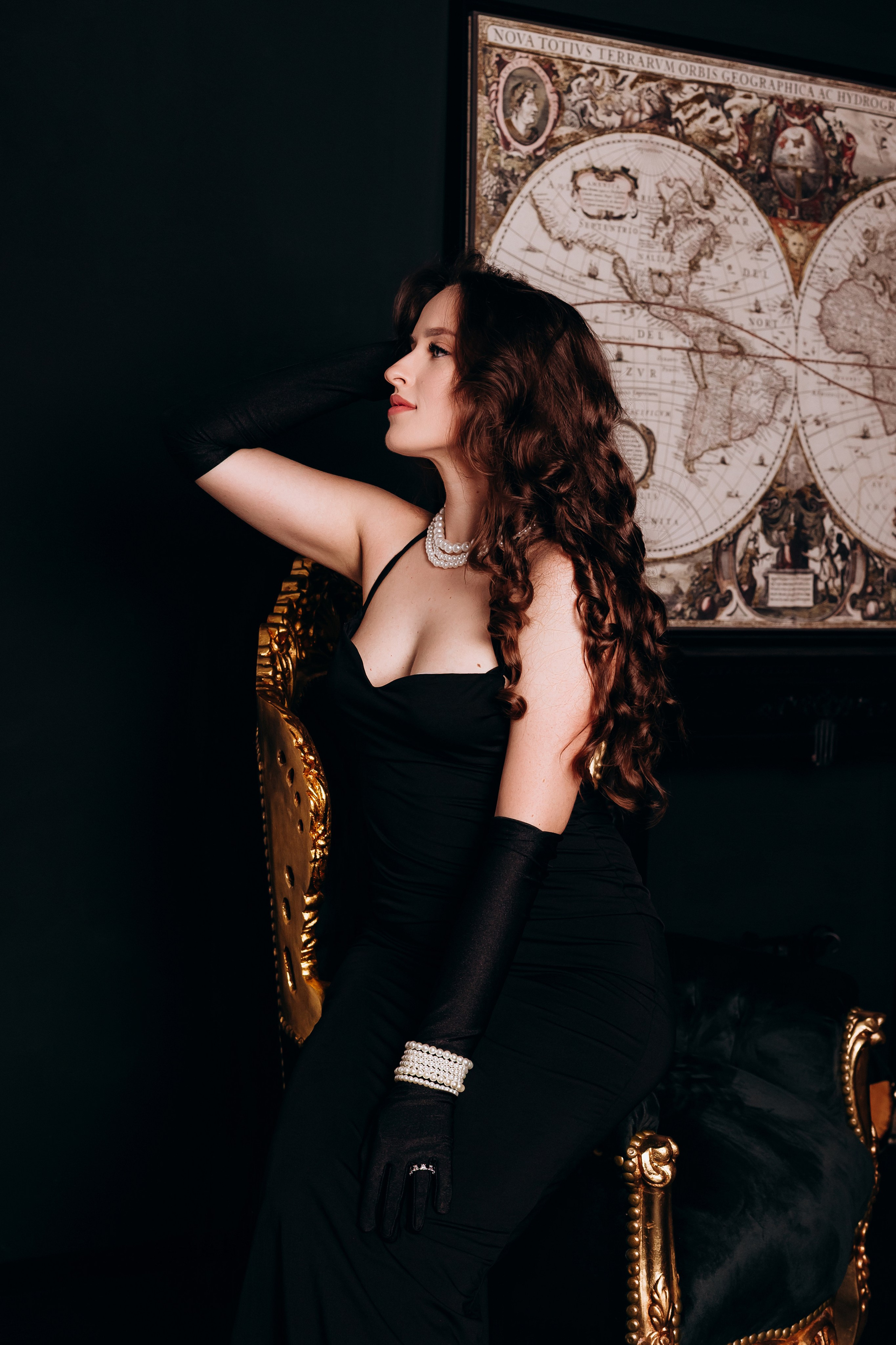 July. Wedding and Family Photograph