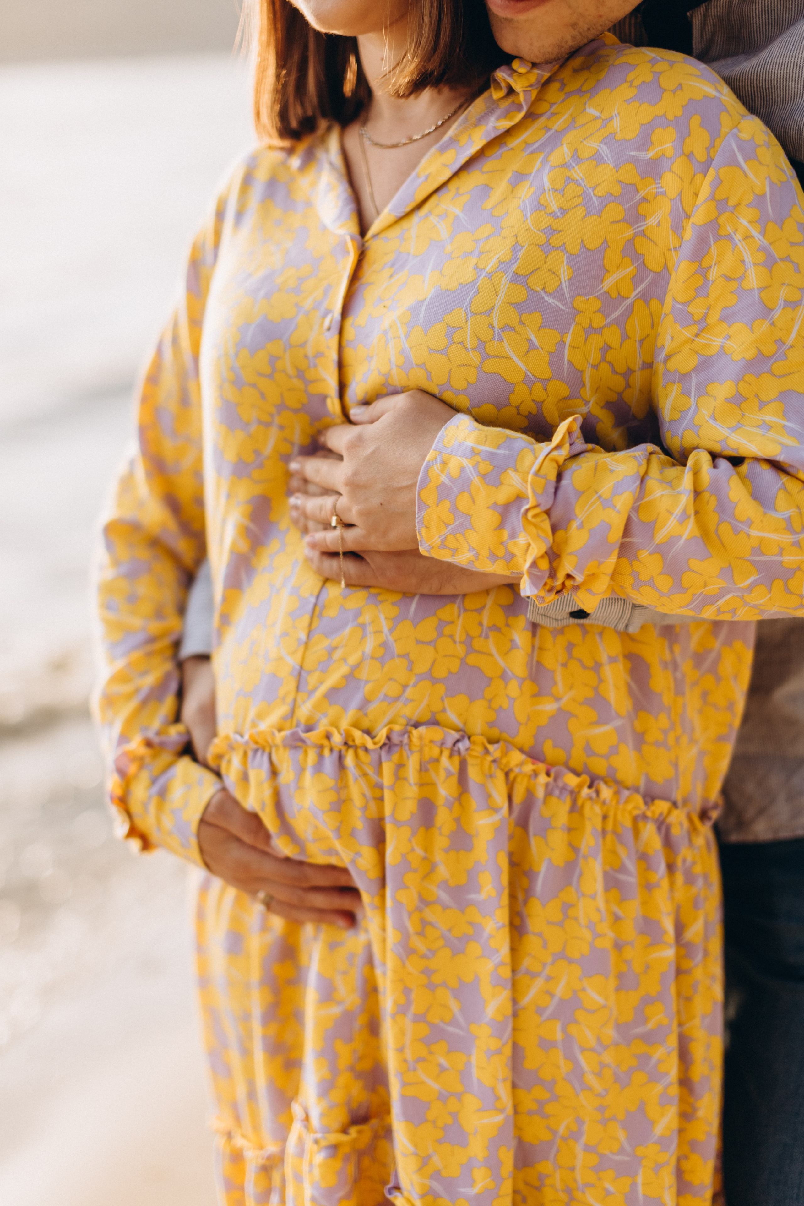 Katrin & Sergey. Wedding and Family Photograph