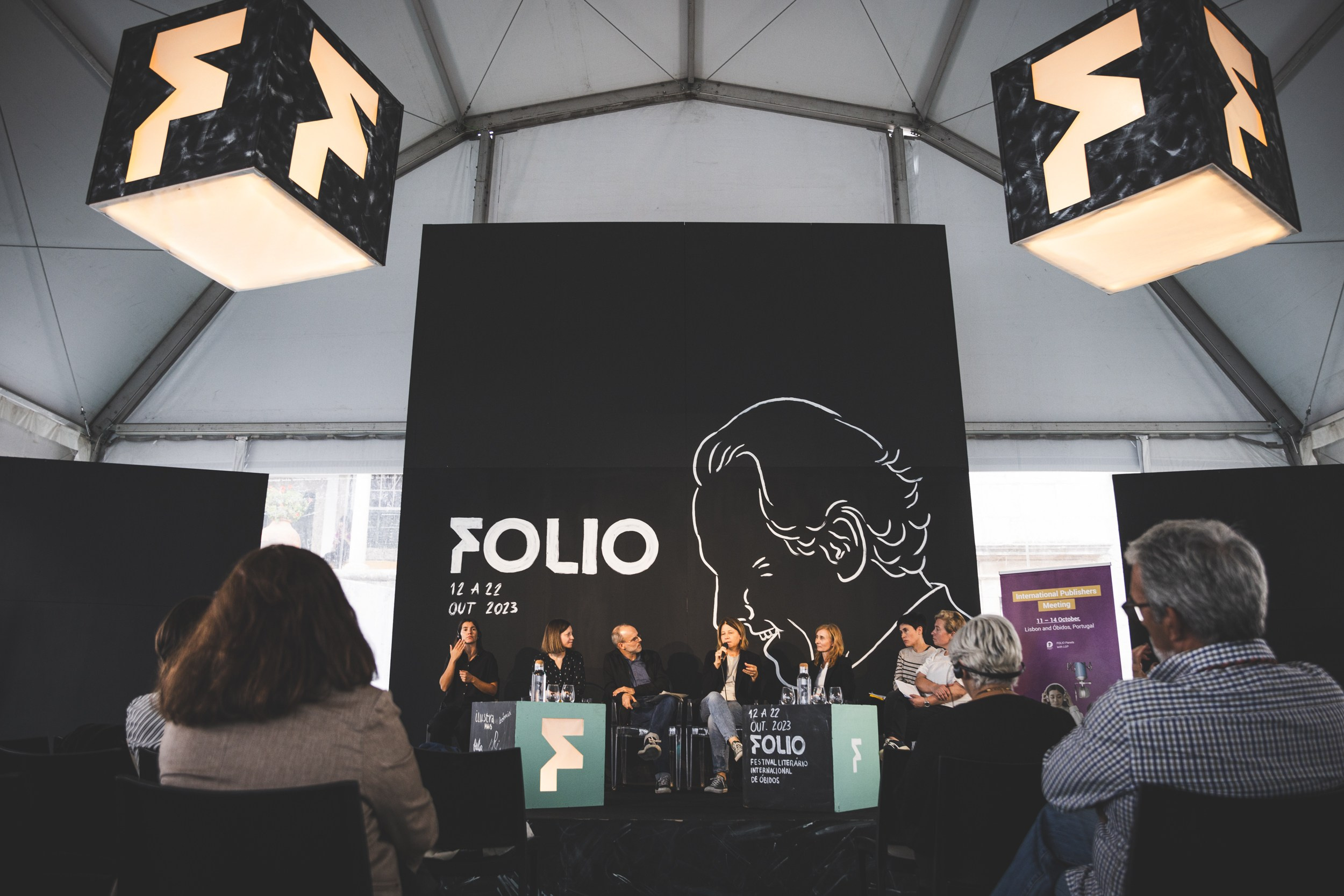 Fotografia de Eventos de Luxo | Beyond Creative. Produtora de Vídeo e Fotografia Cinematográfica | Beyond Creative 20 Portugal Lisboa