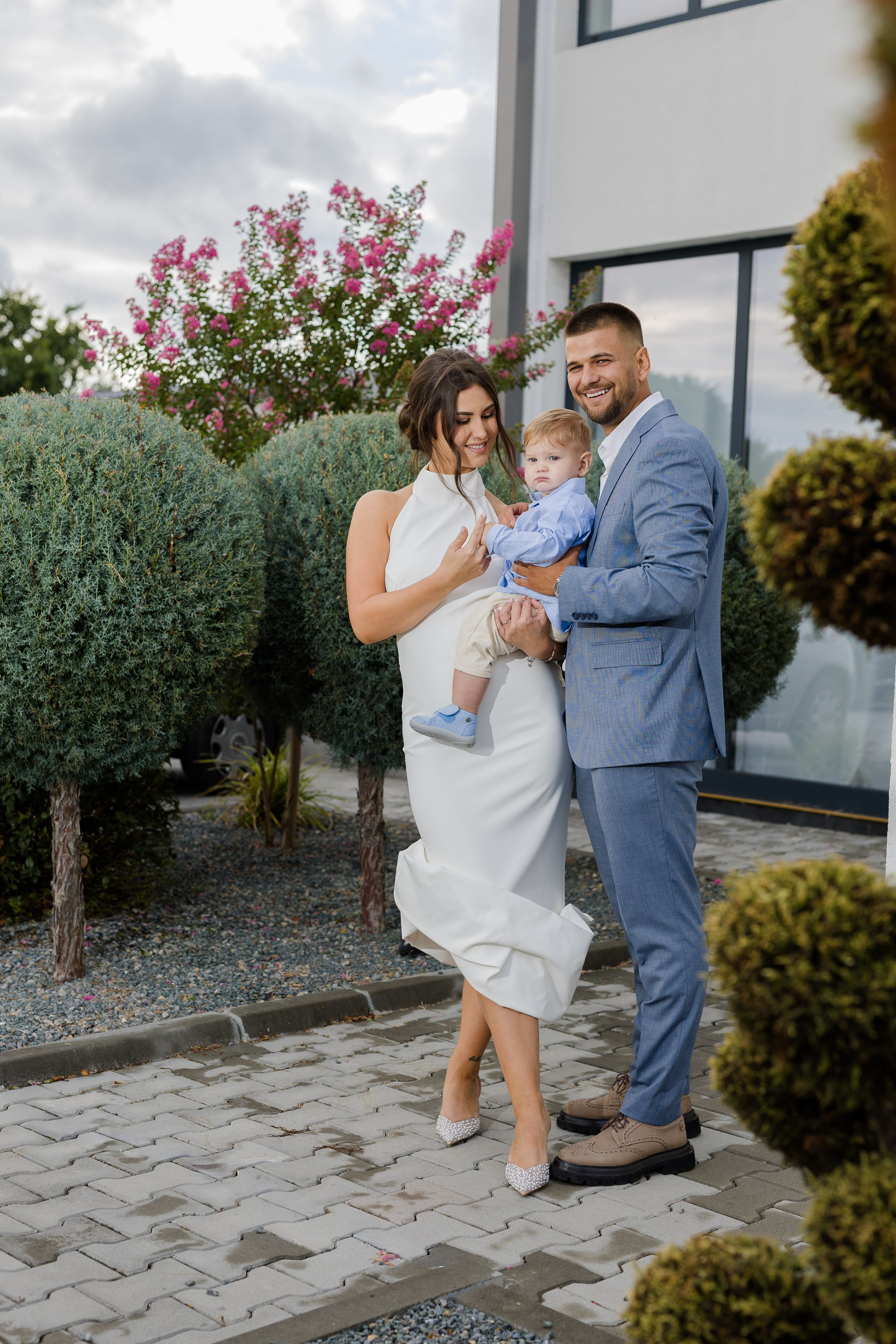 Kristina & Dušan. Mandic Weddings | Wedding Photographer in Belgrade & Europe