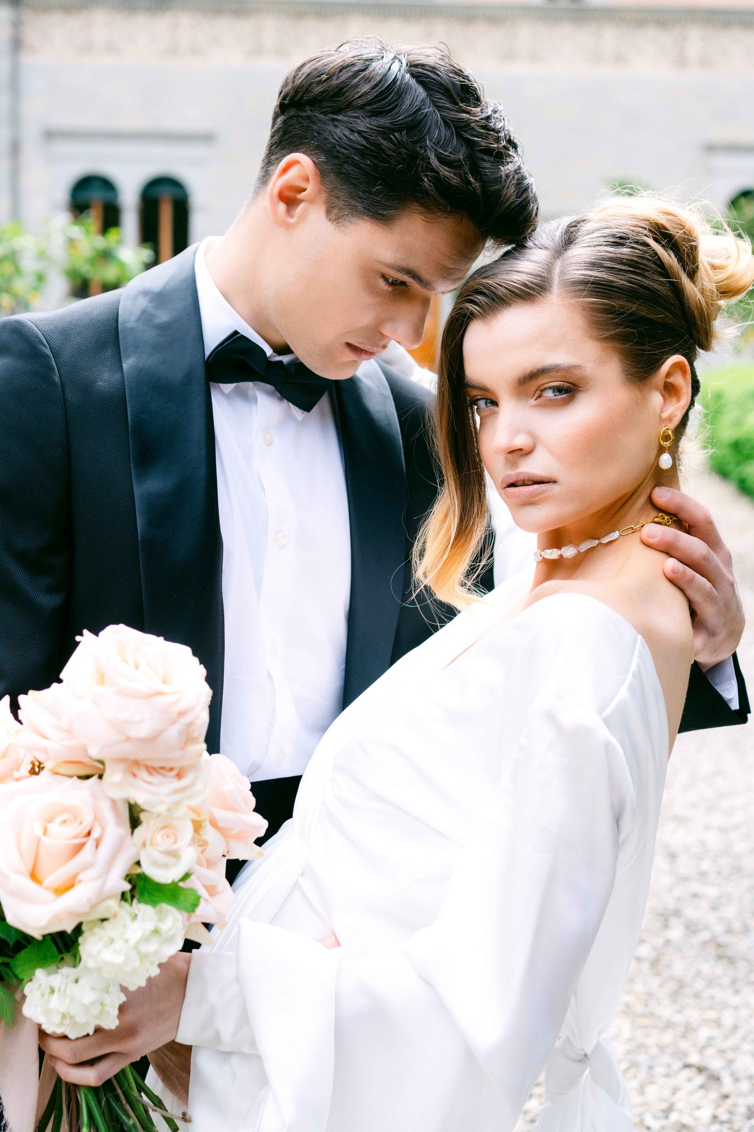 Destination in Tuscany | Italy