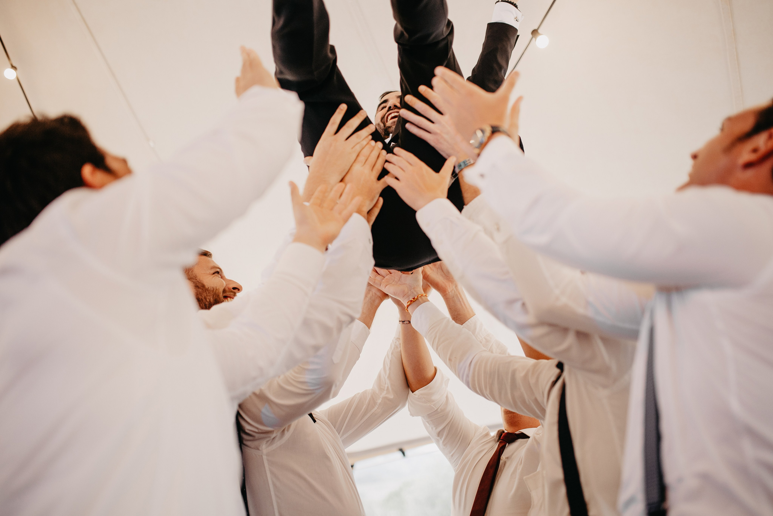 Весільна фотосесія в Іспанії, Валенсії, Аліканте. Фотограф Барселона | Валенсія | Іспанія