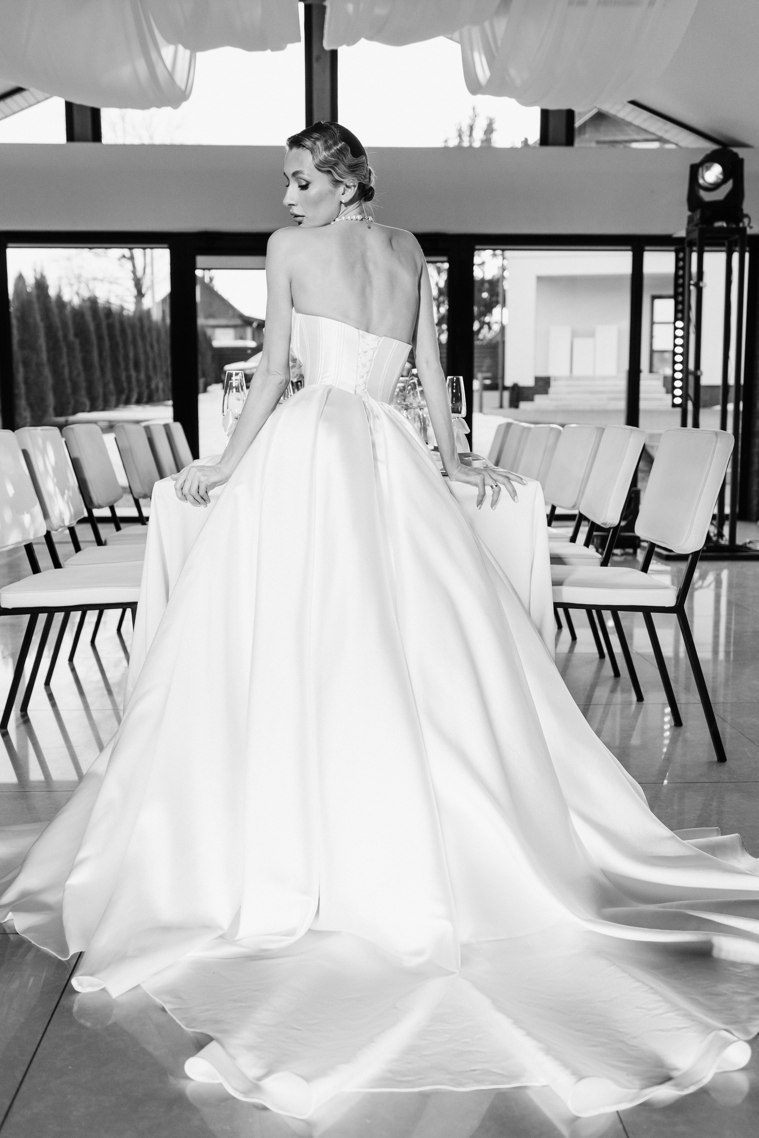 D+O. Fotógrafa profesional en España