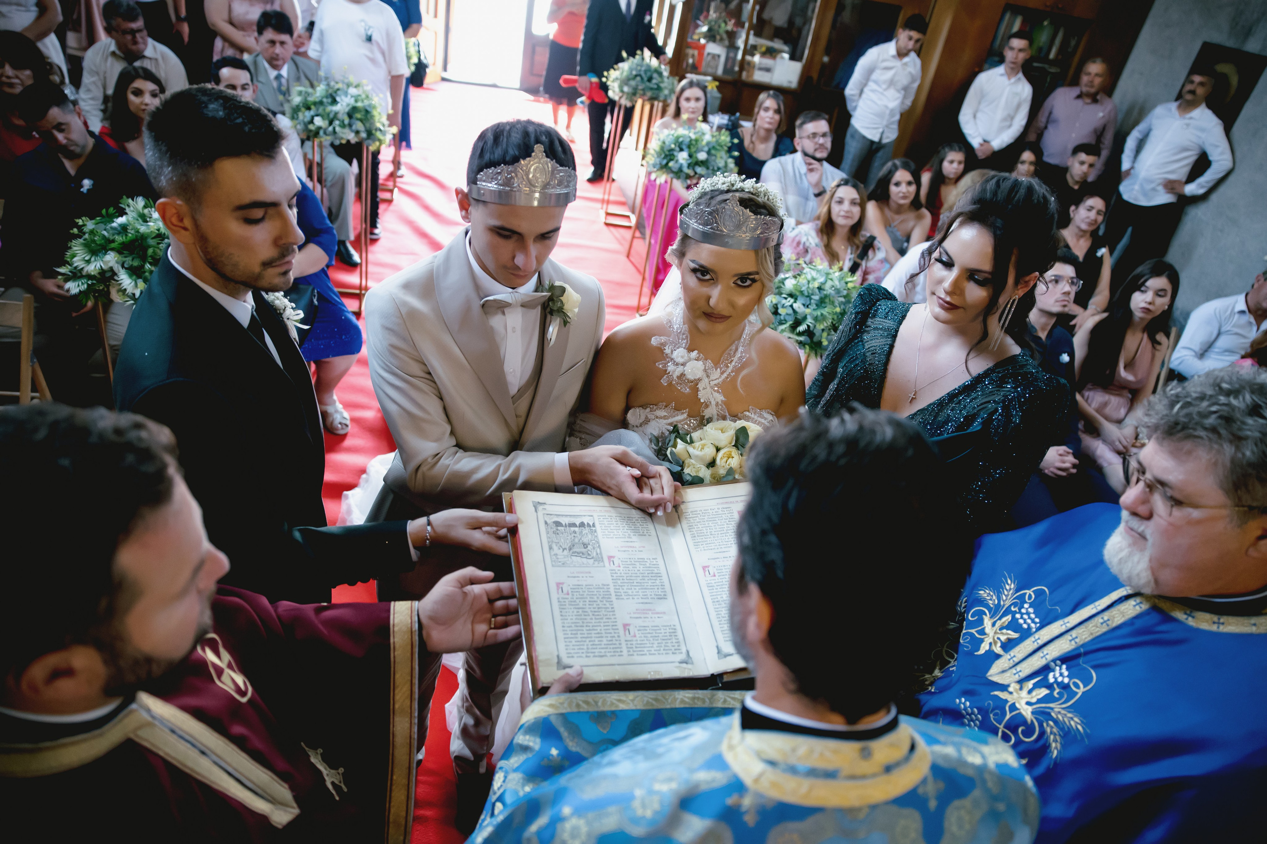 Nunta Targu-Jiu. MDimaFotoStudio. Fotograf de nuntă, evenimente private și de familie