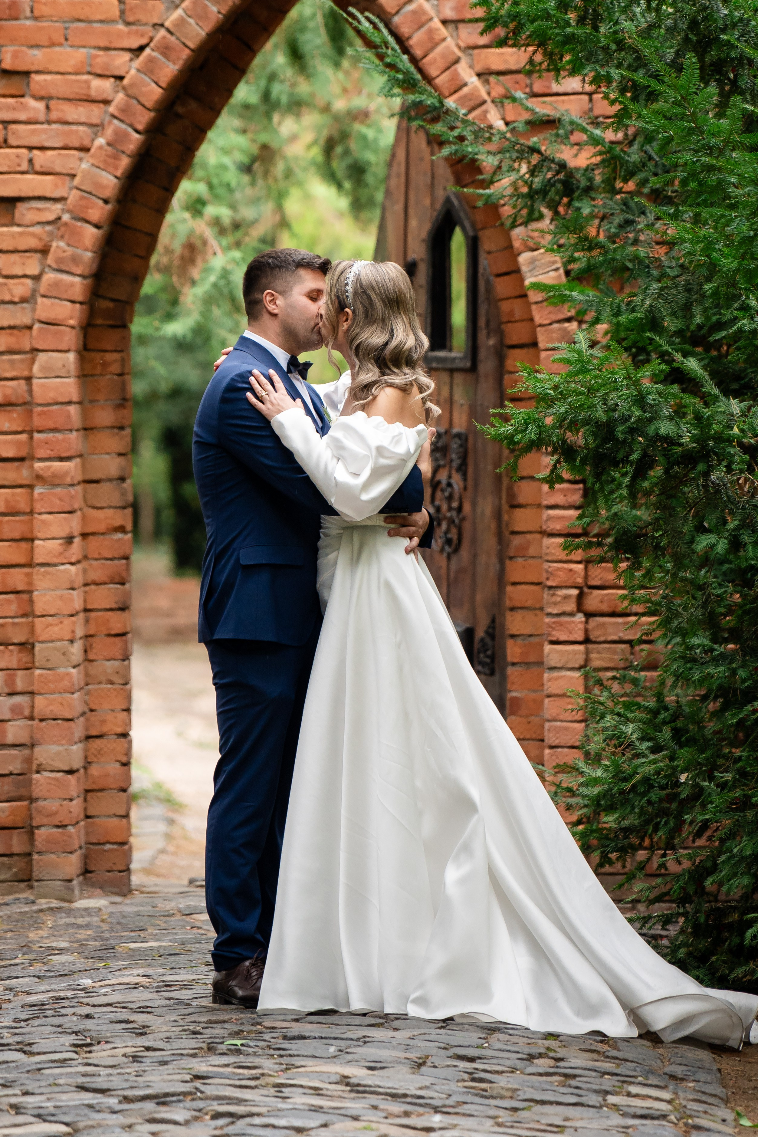 Nunta Andreea&Eugen Craiova 2024. MDimaFotoStudio. Fotograf de nuntă, evenimente private și de familie