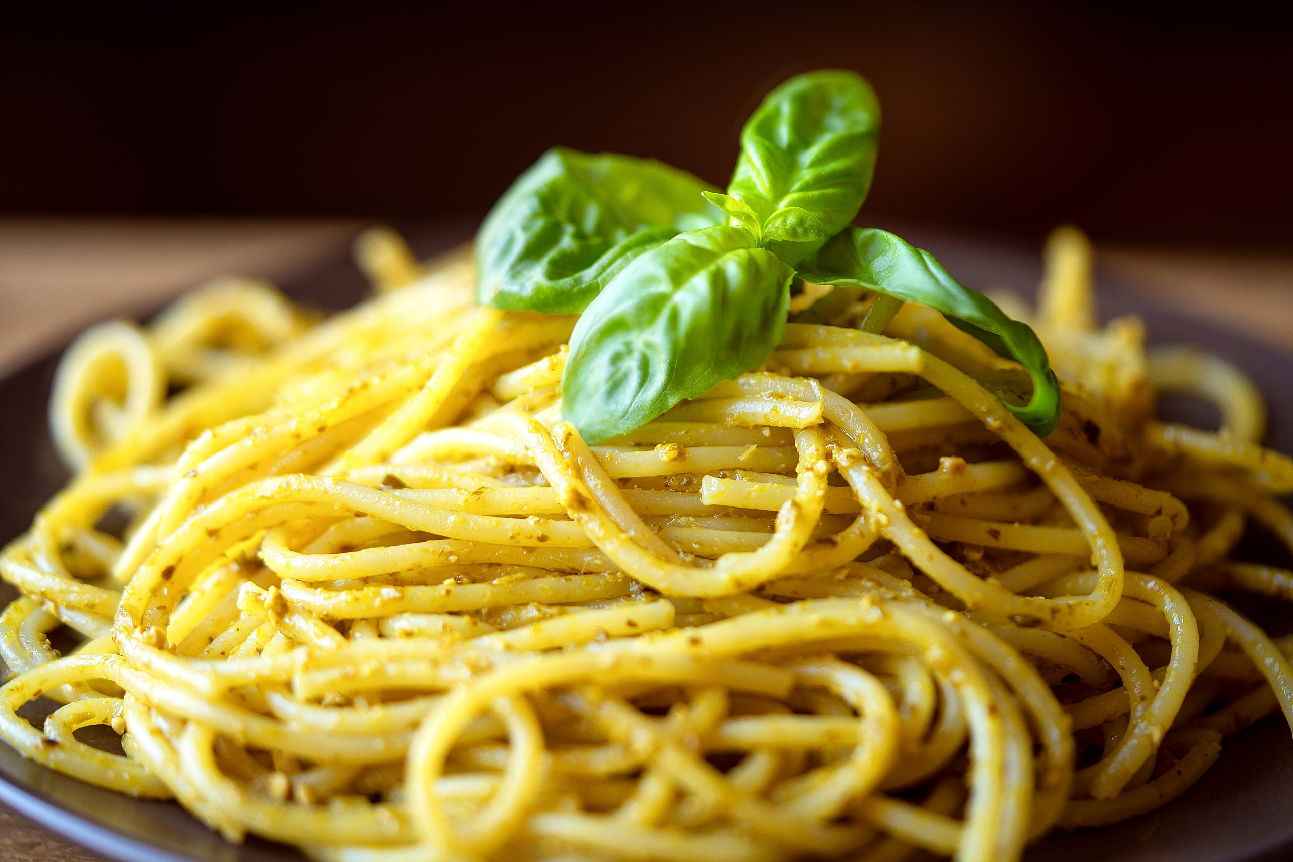 SERVICIOS. Fotógrafo Madrid. España. Elena Lukicheva