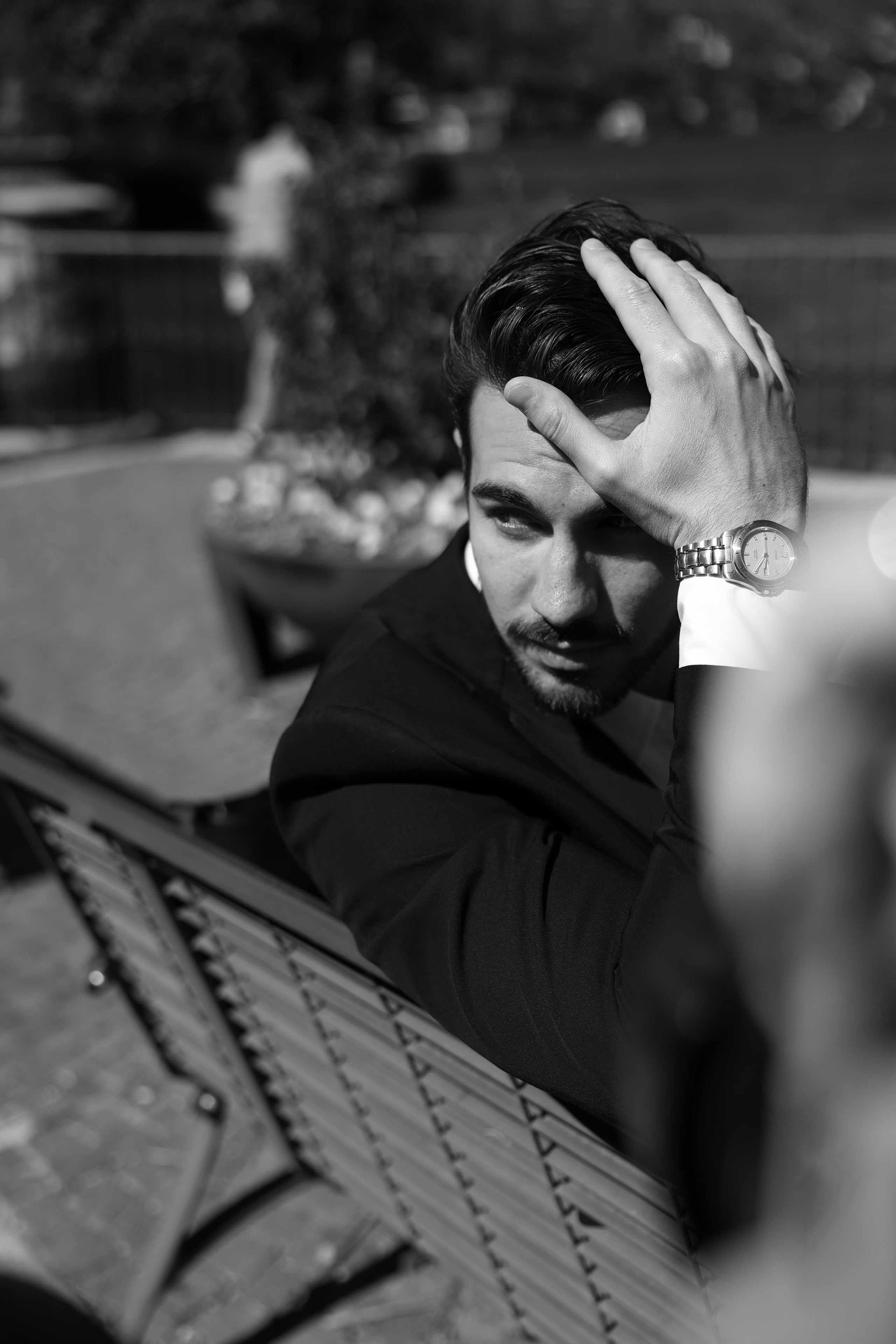 Elena Radchenko Portfoglio Matrimoni. Fotografo Videomaker Drone Padova Venice Italy Elena Radchenko