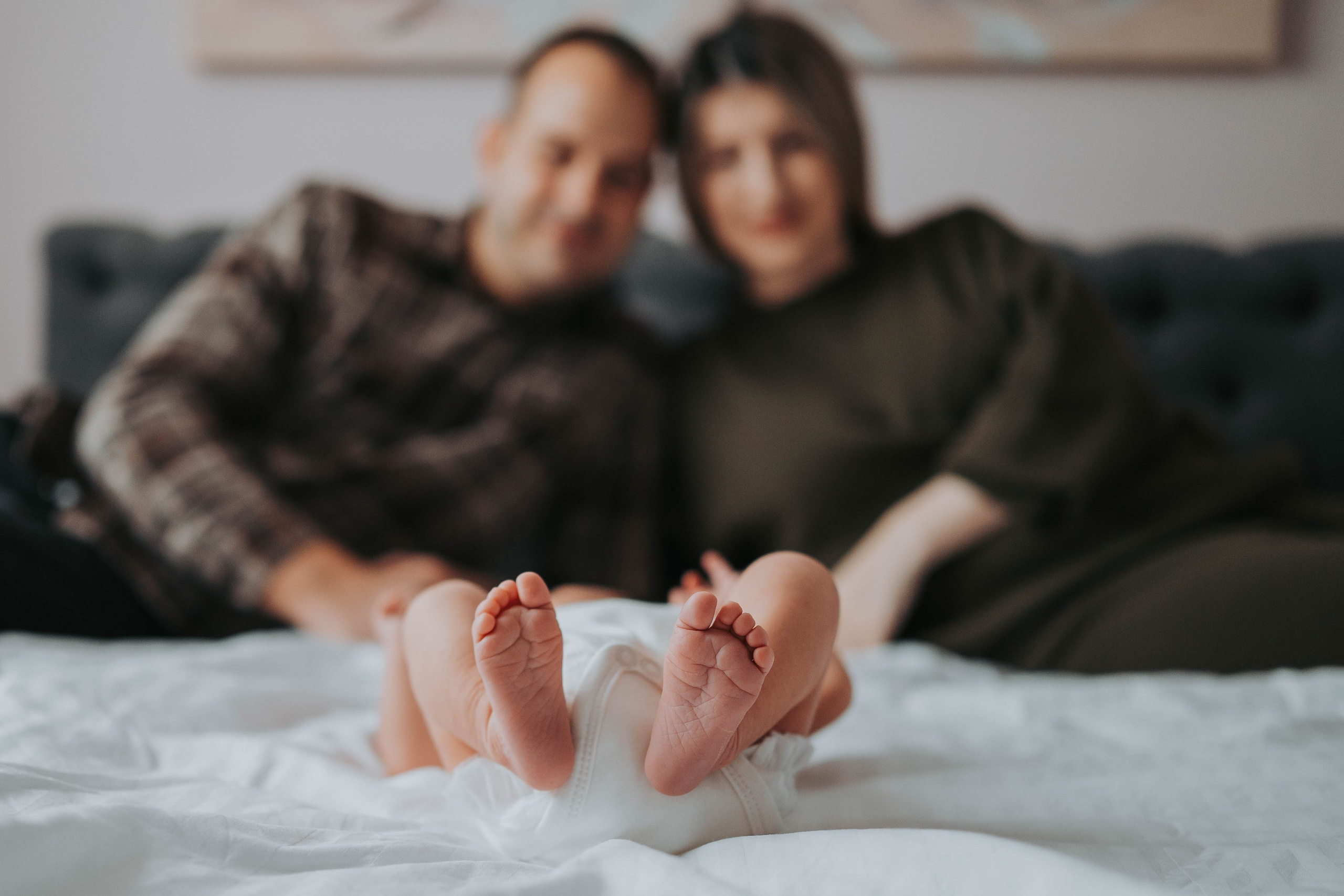 FOTOGRAFISANJE BEBA KOD KUĆE. Dečiji i porodični fotograf