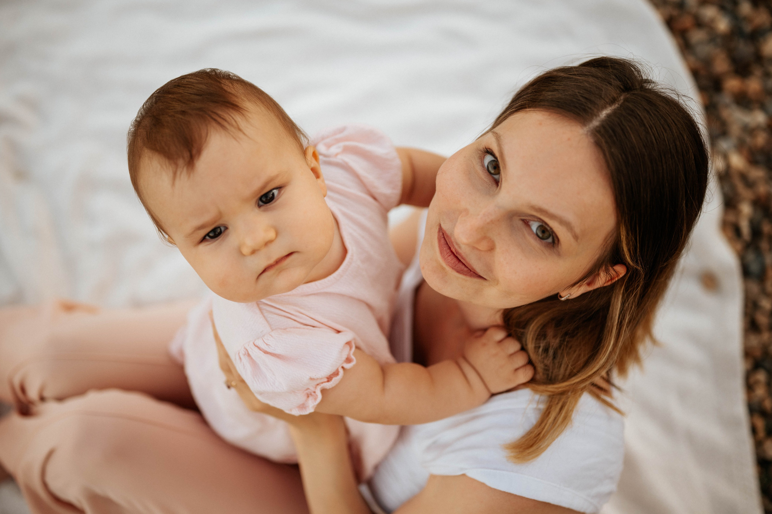 PORODIČNO FOTOGRAFISANJE. Dečiji i porodični fotograf