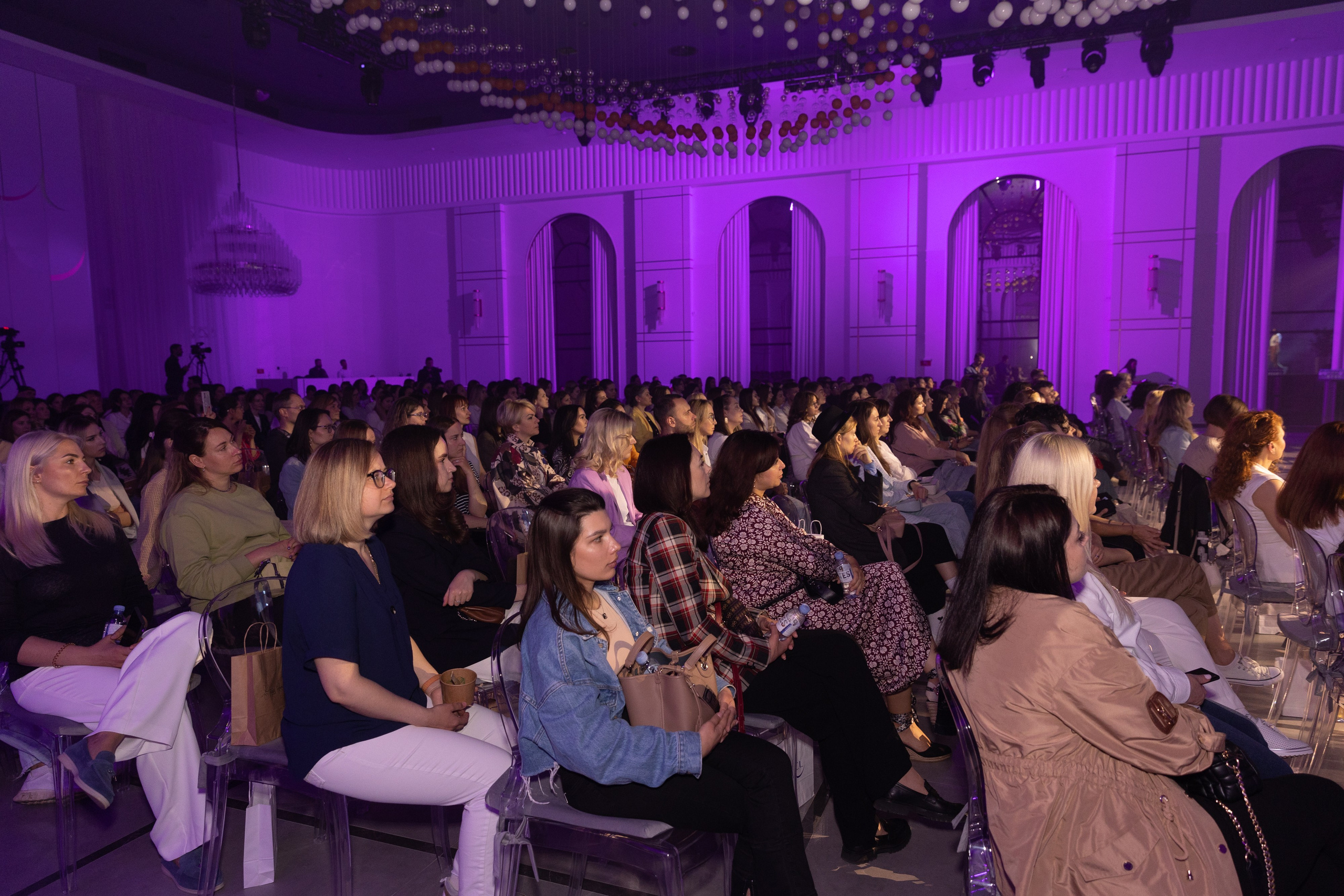 M.Pilates. MATVEEVA STUDIO