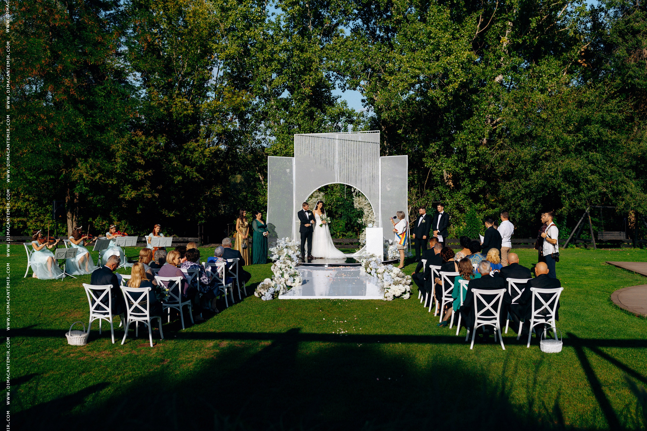 ION + DANA | VILA DRAGO. Свадебный фотограф Молдова Кишинёв