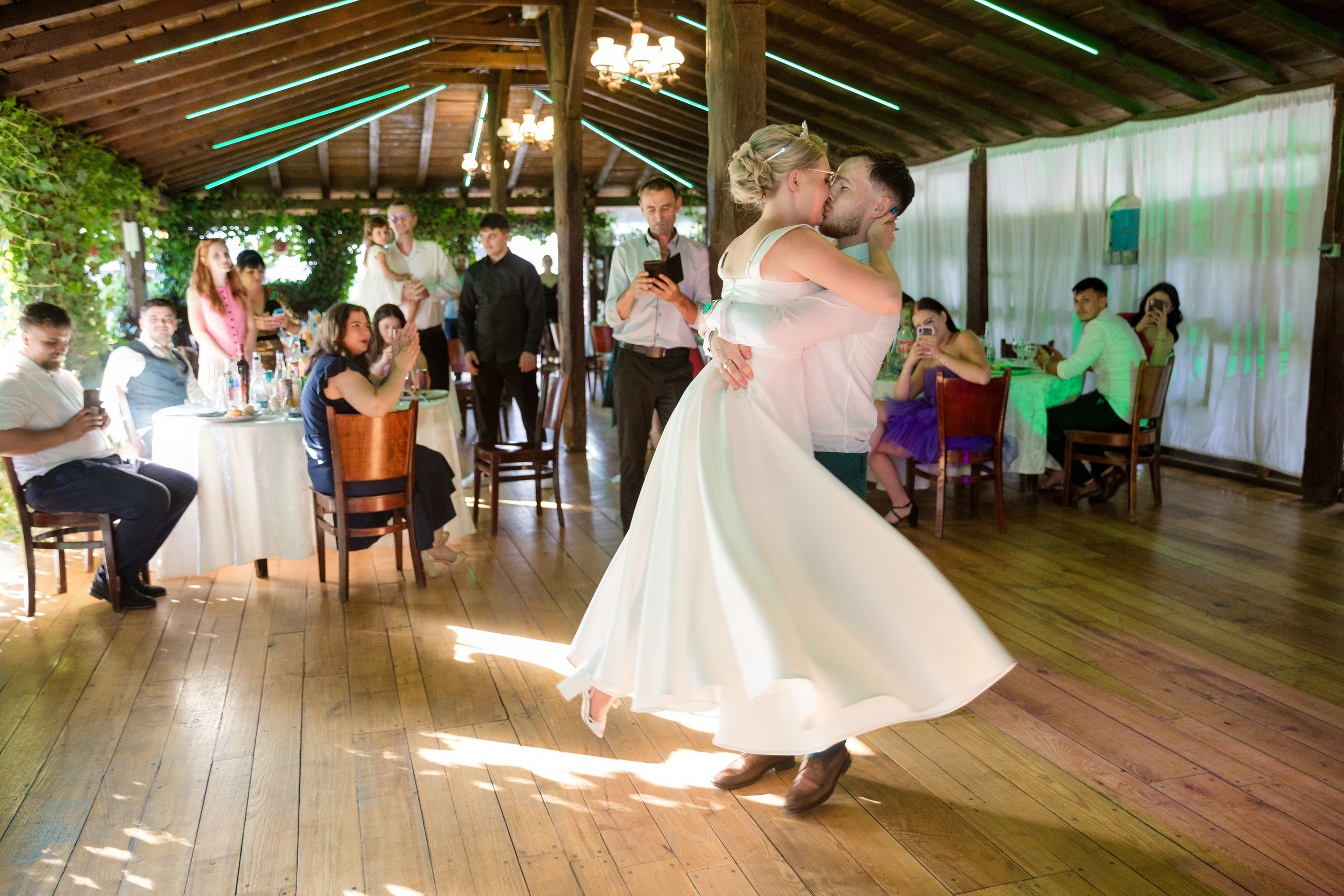 servicii foto. servicii foto Botoșani. servicii foto video Botoșani. fotograf nunta. fotograf evenimente. fotograf nunta Botoșani. Alin chirila. Alin chirila fotograf. Alinofotostudio.servicii foto. servicii foto Botoșani. servicii foto video Botoșani. fotograf nunta. fotograf evenimente. fotograf nunta Botoșani. Alin chirila. Alin chirila fotograf. Alinofotostudio.servicii foto. servicii foto Botoșani. servicii foto video Botoșani. fotograf nunta. fotograf evenimente. fotograf nunta Botoșani. Alin chirila. Alin chirila fotograf. Alinofotostudio.servicii foto. servicii foto Botoșani. servicii foto video Botoșani. fotograf nunta. fotograf evenimente. fotograf nunta Botoșani. Alin chirila. Alin chirila fotograf. Alinofotostudio.fotograf stare civilă,poze stare civilă,album foto stare civilă,servicii foto suceava,fotograf evenimente suceava,fotograf nuntă suceava,poze cununie civilă,ședință foto stare civilă,sesiune foto suceava,fotograf profesionist suceava,fotograf botosani,stare civila botosani,alinofotostudio,alin chirila fotograf,servicii foto. servicii foto Botoșani. servicii foto video Botoșani. fotograf nunta. fotograf evenimente. fotograf nunta Botoșani. Alin chirila. Alin chirila fotograf. Alinofotostudio.fotograf stare civilă,poze stare civilă,album foto stare civilă,servicii foto suceava,fotograf evenimente suceava,fotograf nuntă suceava,poze cununie civilă,ședință foto stare civilă,sesiune foto suceava,fotograf profesionist suceava,fotograf botosani,stare civila botosani,alinofotostudio,alin chirila fotograf,cununie religioasă botoșani,andreea și neculai,capela militară botoșani,foto conacul zăicești,fotograf nuntă botoșani,fotograf cununie religioasă,foto evenimente botoșani,poze cununie capela militară,ședință foto zăicești,fotograf profesionist botoșani,stare civilă flămânzi,mihai și lavinia,popas cucorani,fotograf flămânzi,foto evenimente botoșani,fotograf cucorani,poze cununie civilă flămânzi,ședință foto cucorani,album stare civilă,fotograf nuntă botoșani,stare civilă conacul zăicești,mircea și ioana,conac zăicești,fotograf stare civilă botoșani,conacul zăicești fotografie,poze cununie civilă,ședință foto conac,stare civilă elegantă,fotograf nuntă botoșani,album stare civilă