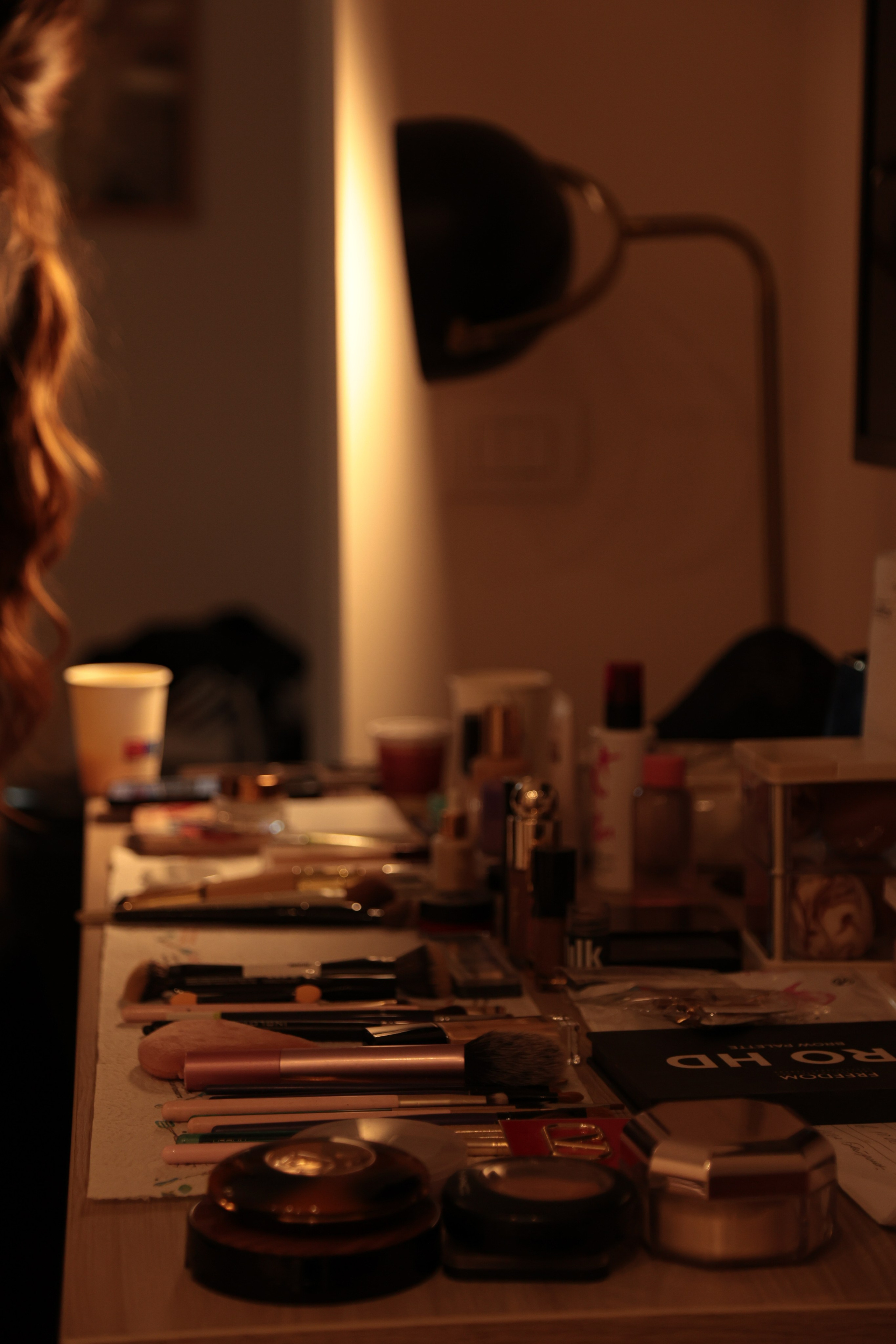 Business Cucina. Photographer in Milan |Mila Pro Photo