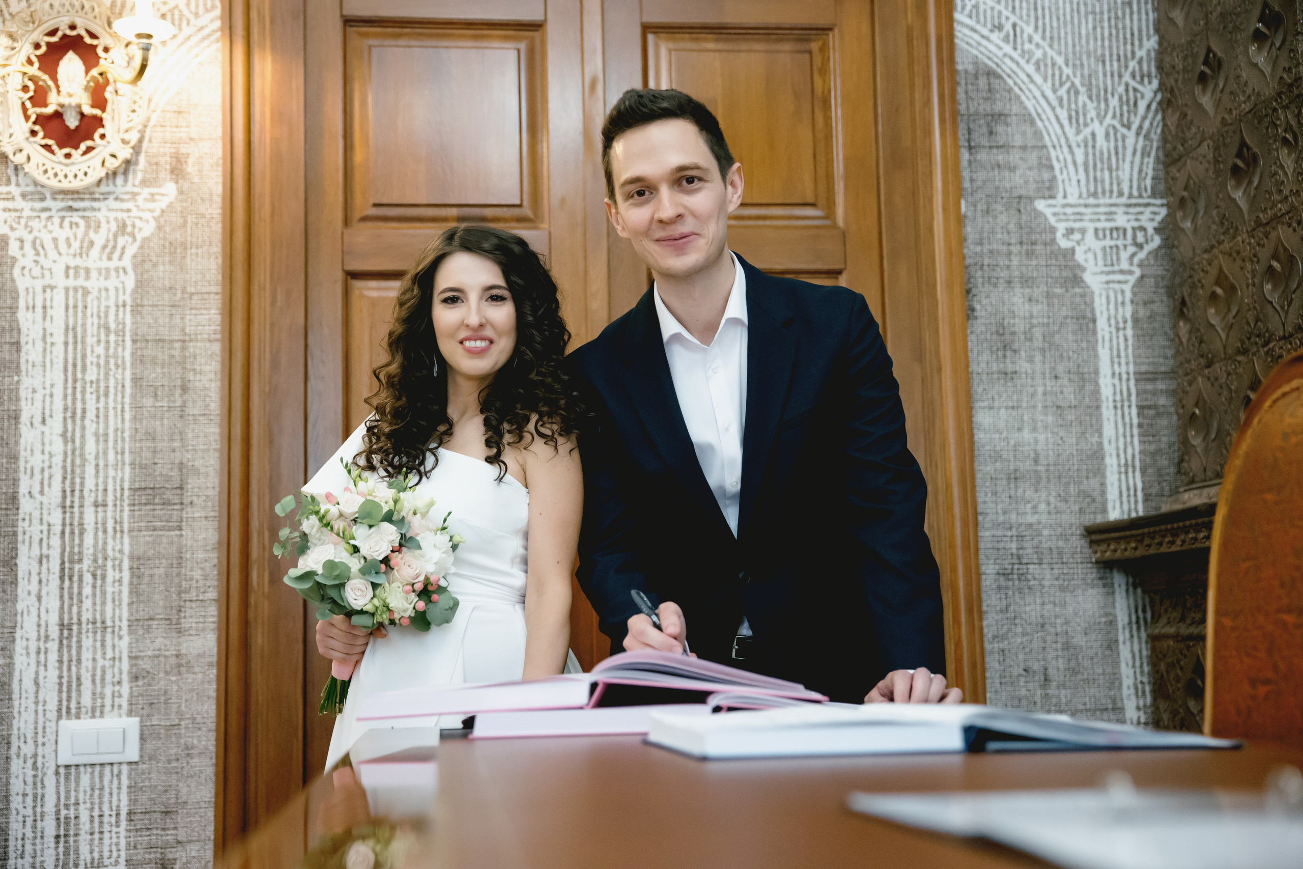 Cununie Civila Starea civila sector 3. MdimaFotoStudio. MDimaFotoStudio. Fotograf de nuntă, evenimente private și de familie