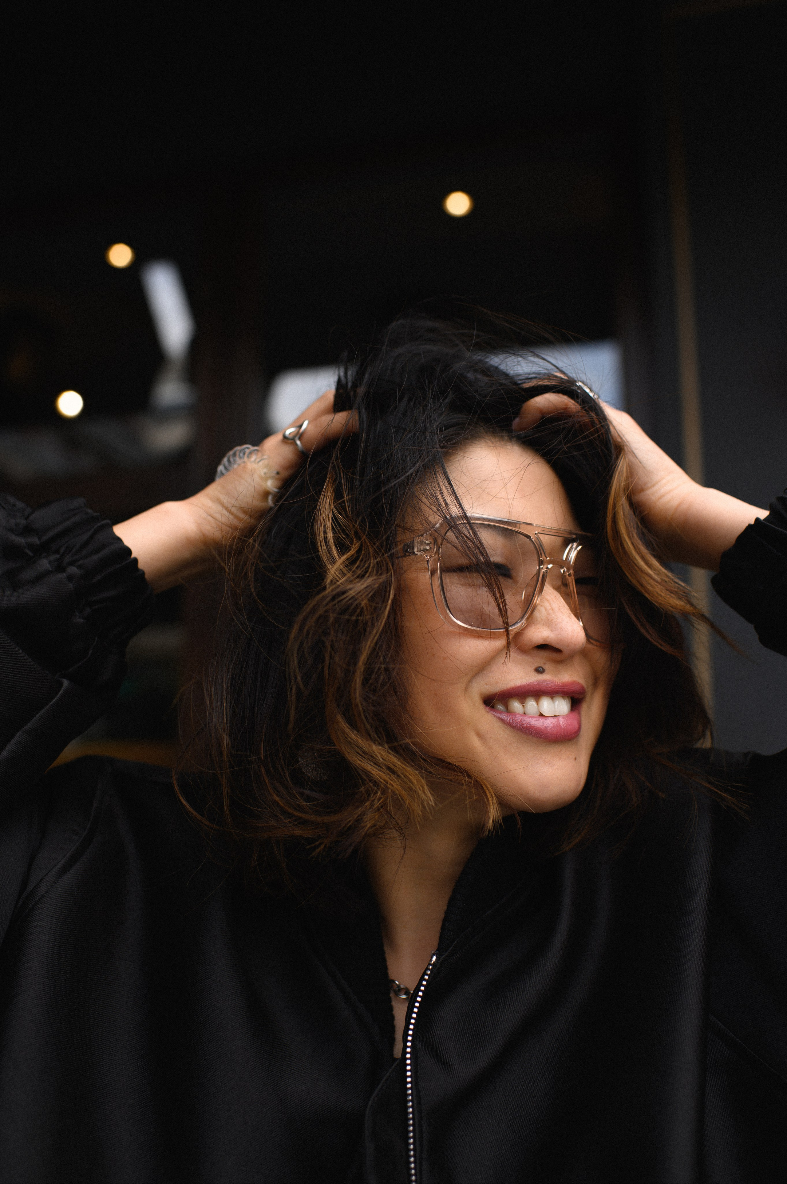 Julia street style. Семейная, детская, портретная и предметная фотосъемка в Салониках