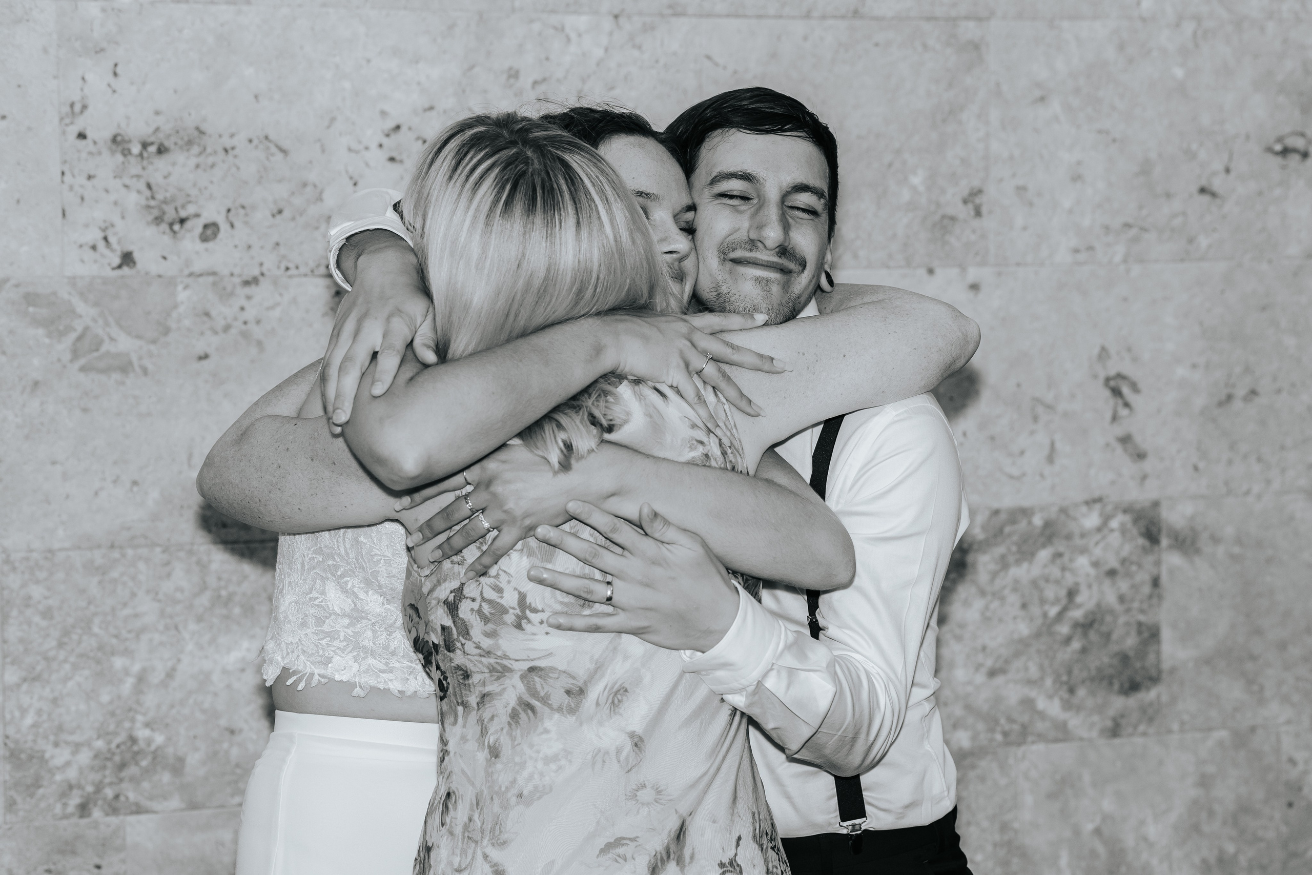 Madeleine+Jose, 06.09.2025, L’Arcada de Fares. Fotógrafa de bodas en Cataluña