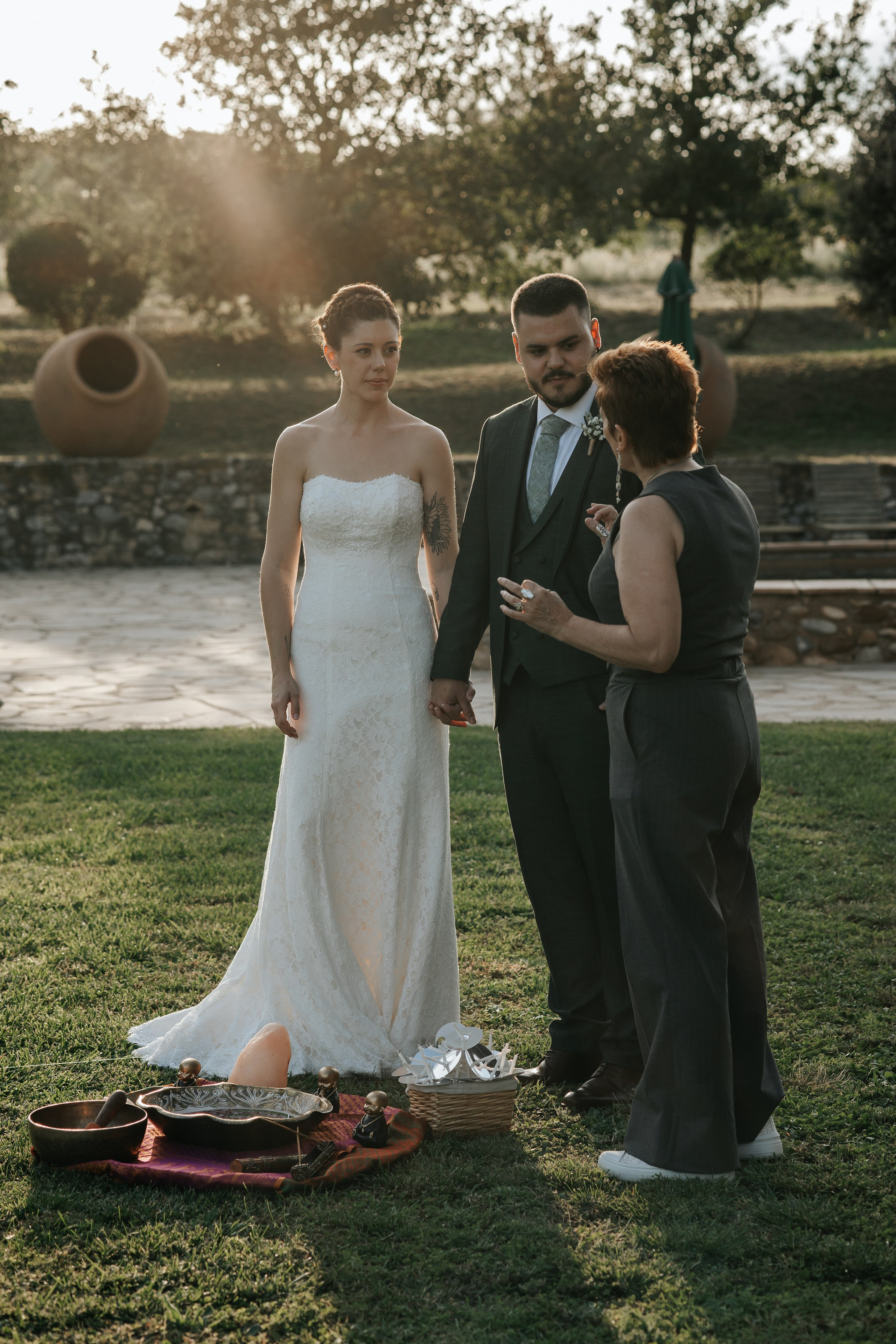 Laia+Victor, 20.09.2025, Mas Can Creus. Fotógrafa de bodas en Cataluña