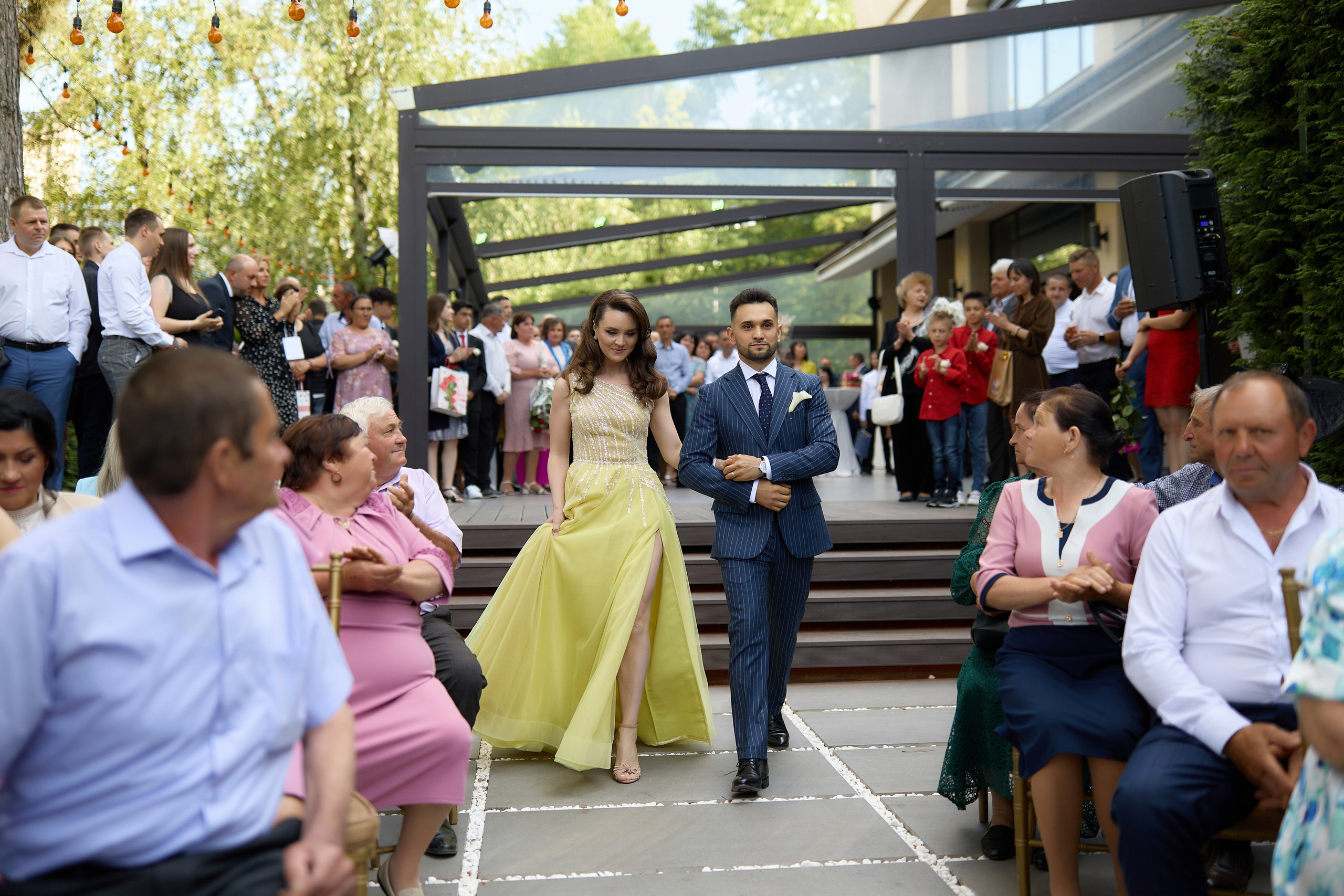 Eugen & Marina. Свадебный и семейный фотограф. Fotograf de nunta si familie