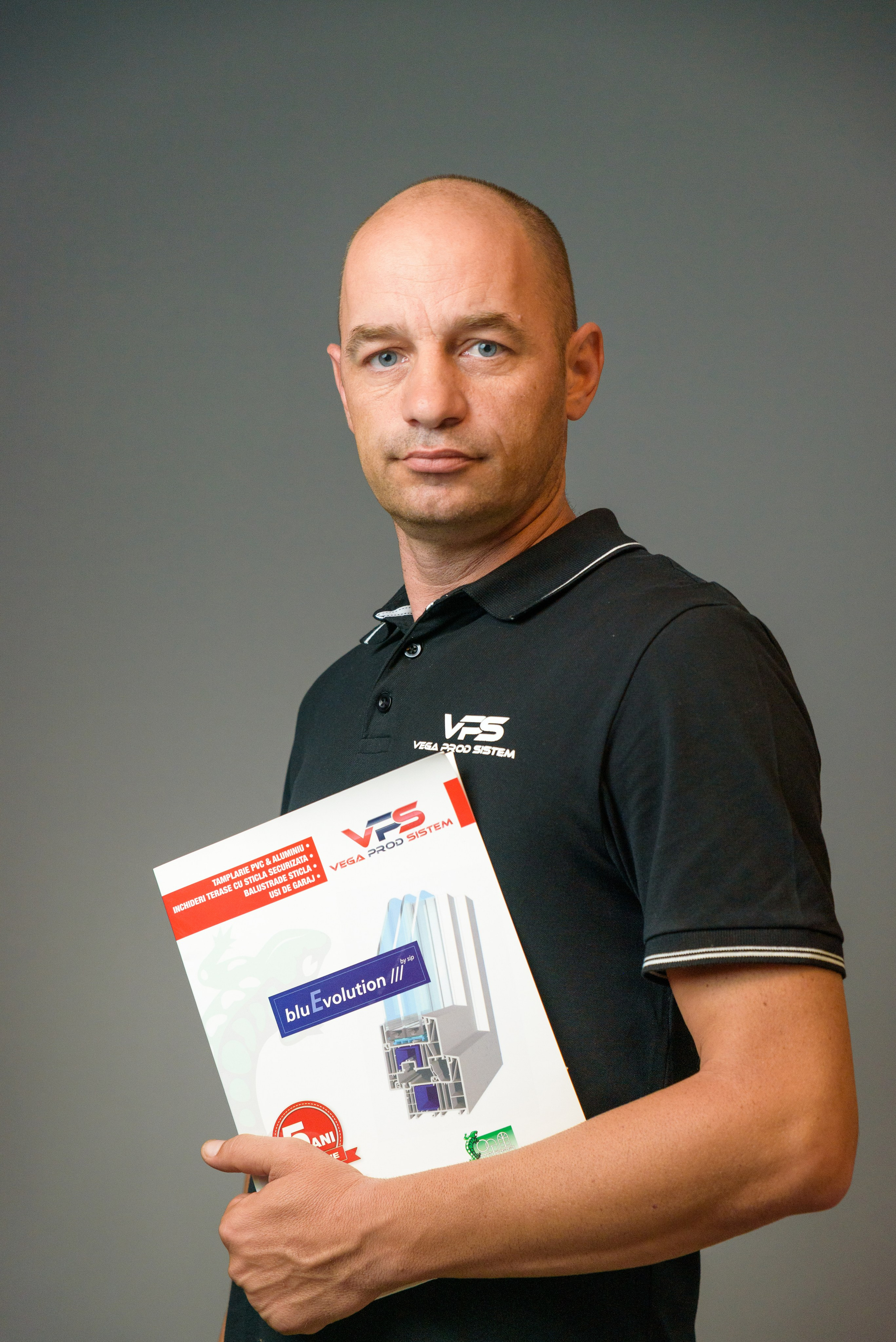 Fotografii business. Wedding photographer from Bucharest Eugen Elisei