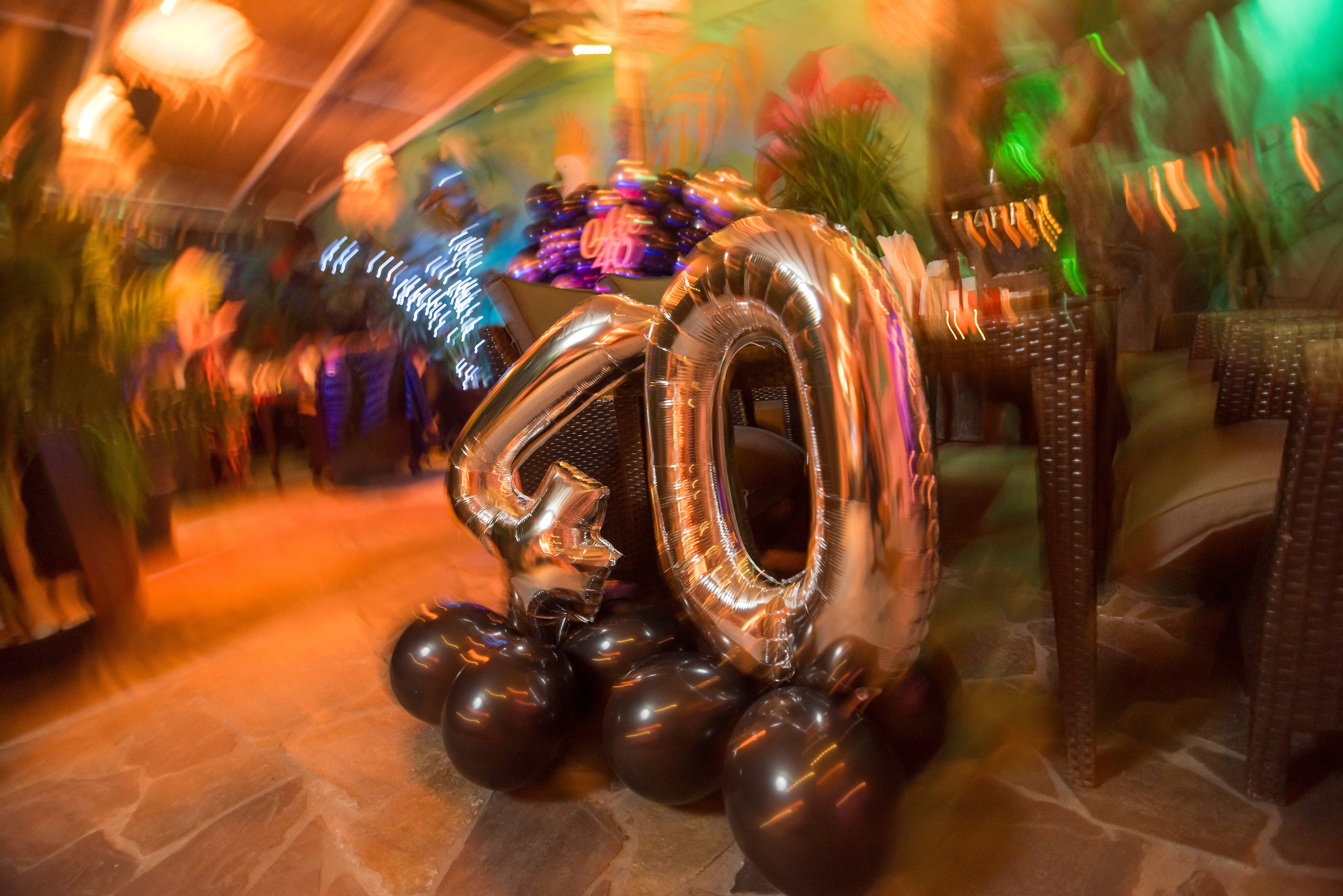 40th anniversary, birthday photographer, birthday parties, club photography, party photographer, private party photographer, Cuban club photographer, Bucharest photographer, professional photographer Bucharest