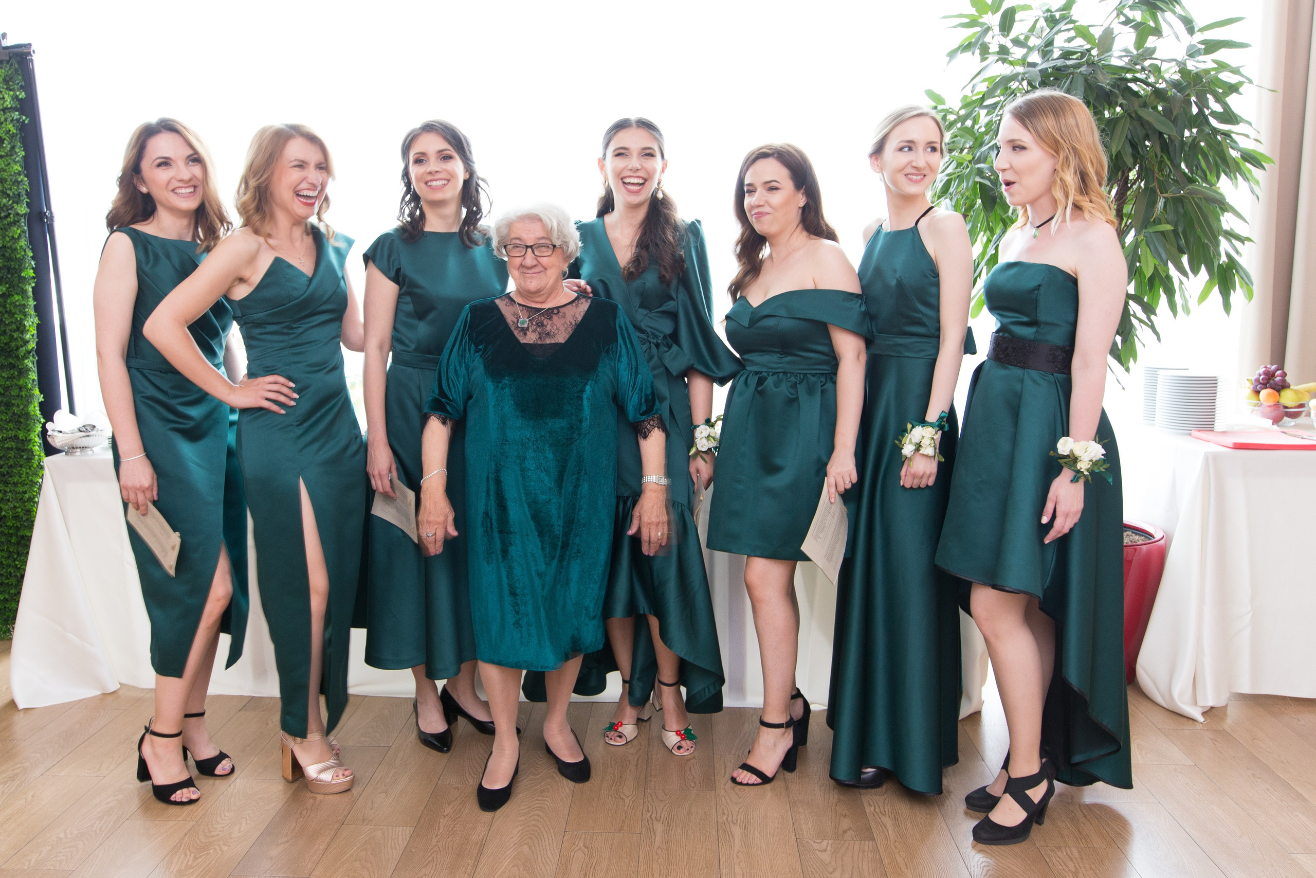 Sedinta foto nunta, fotograf de nunta bucuresti, fotografii nunta , sedinta foto hotel