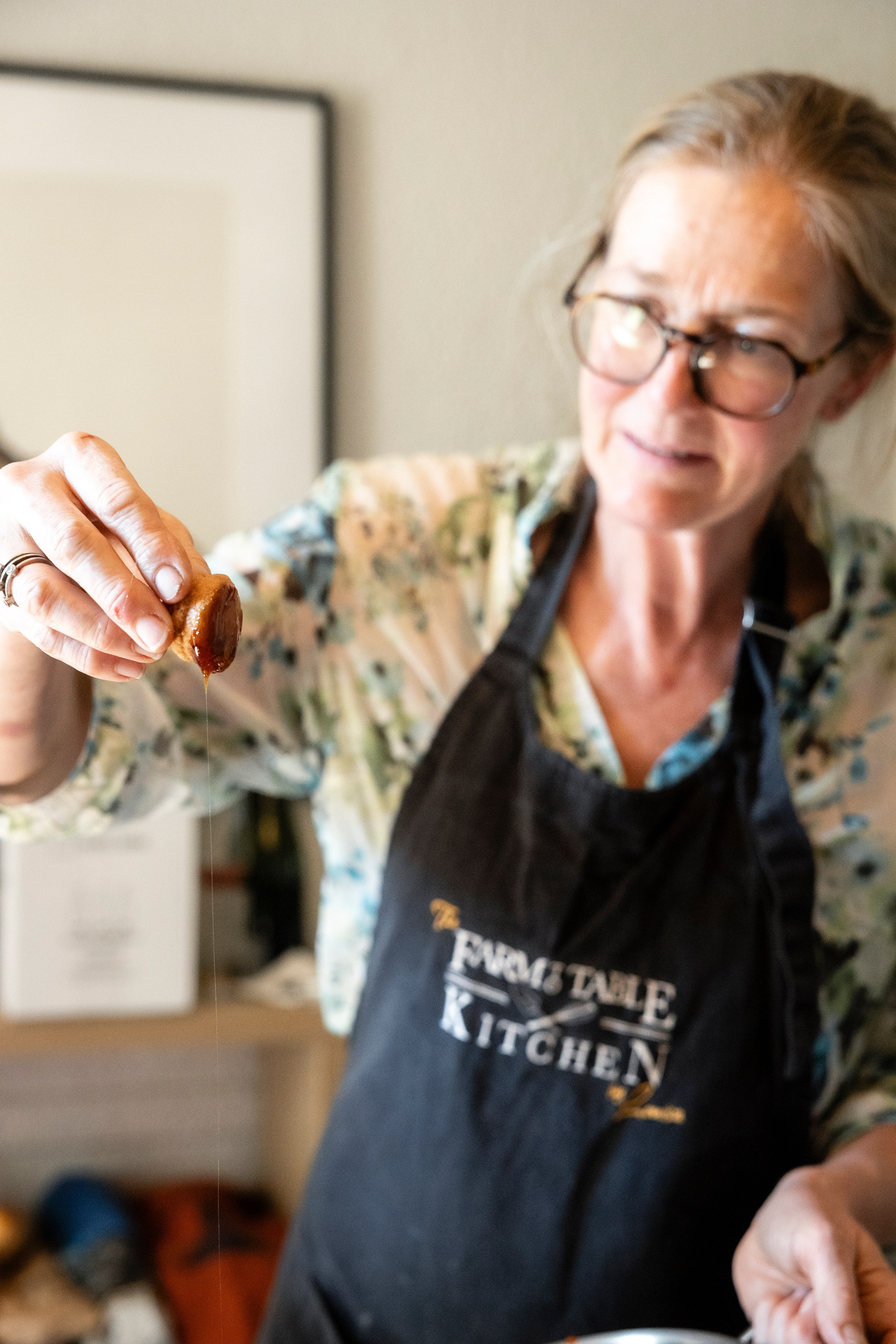 Katie & William. Wedding at Chateau Bagen. Евгения Смирнова — фотограф в Тулузе и юго-западной Франции