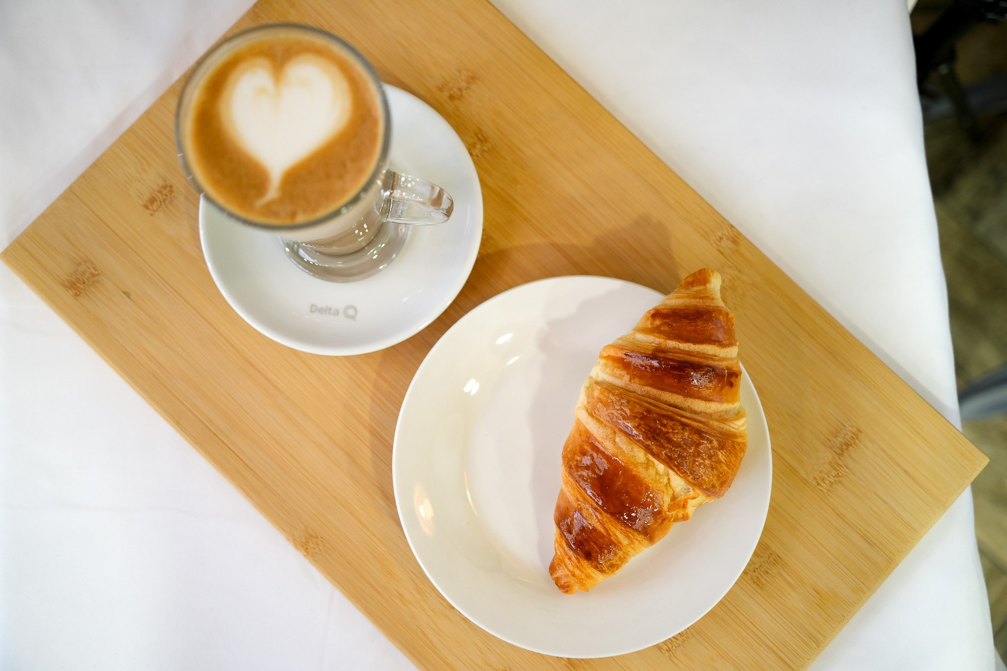 Free Time. Creative Family, Brand, Boudoir and Wedding Photographer in Solihull & Birmingham Irina Zoteeva