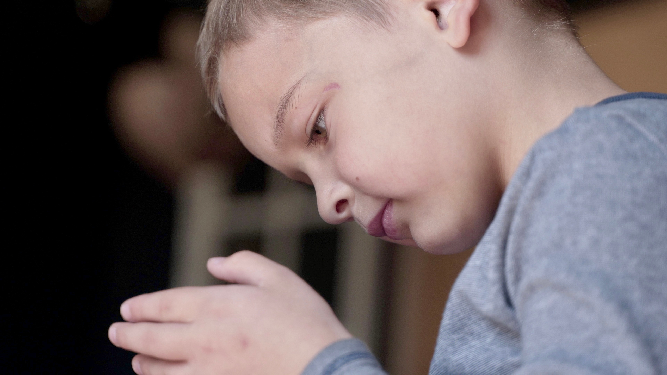 Snapshots. Annecy Film — Videography, Vidéaste Kate CRAMON in Annecy and Geneva