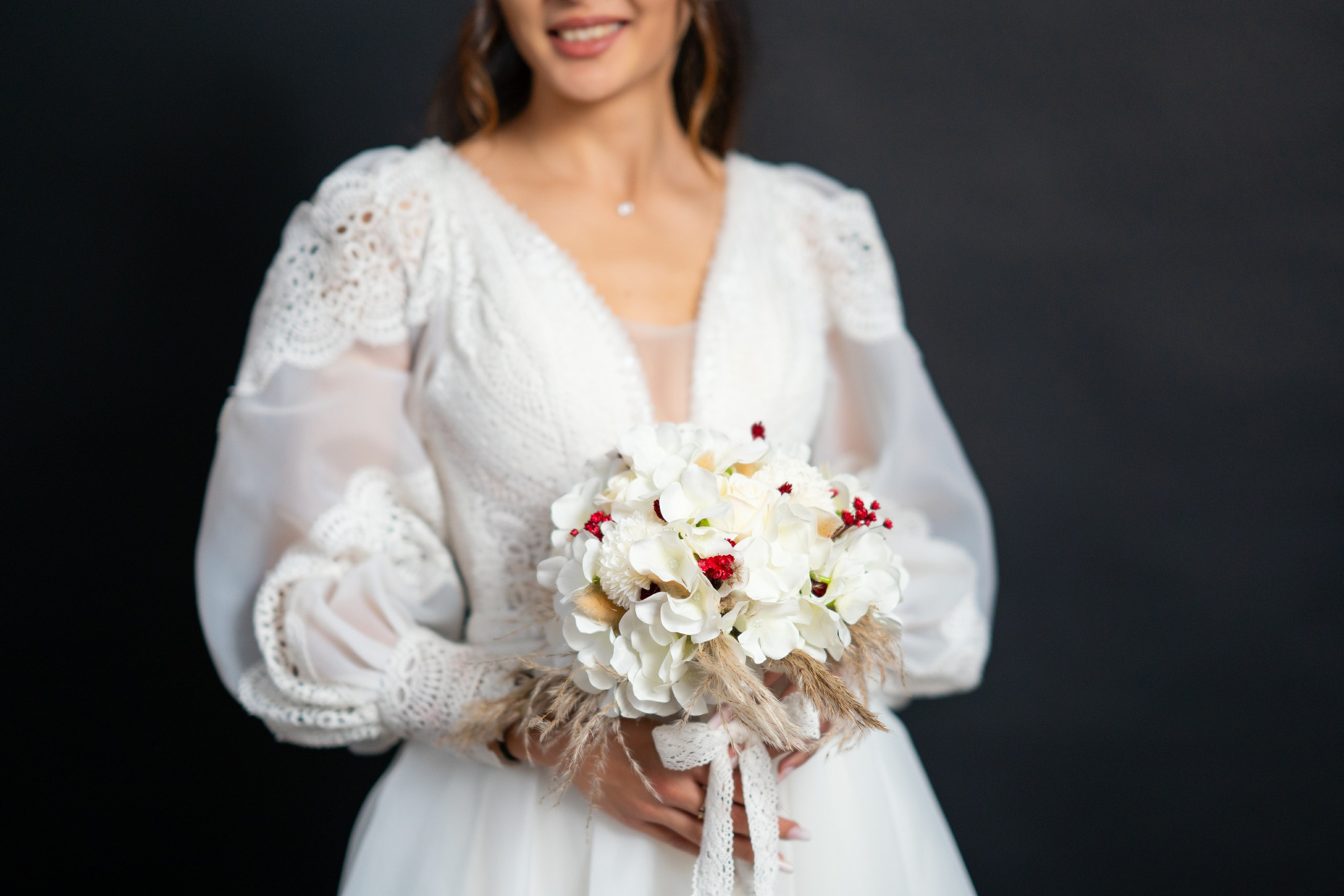 Ședințe foto. Adrian Vasile Fotograf de nuntă Brașov