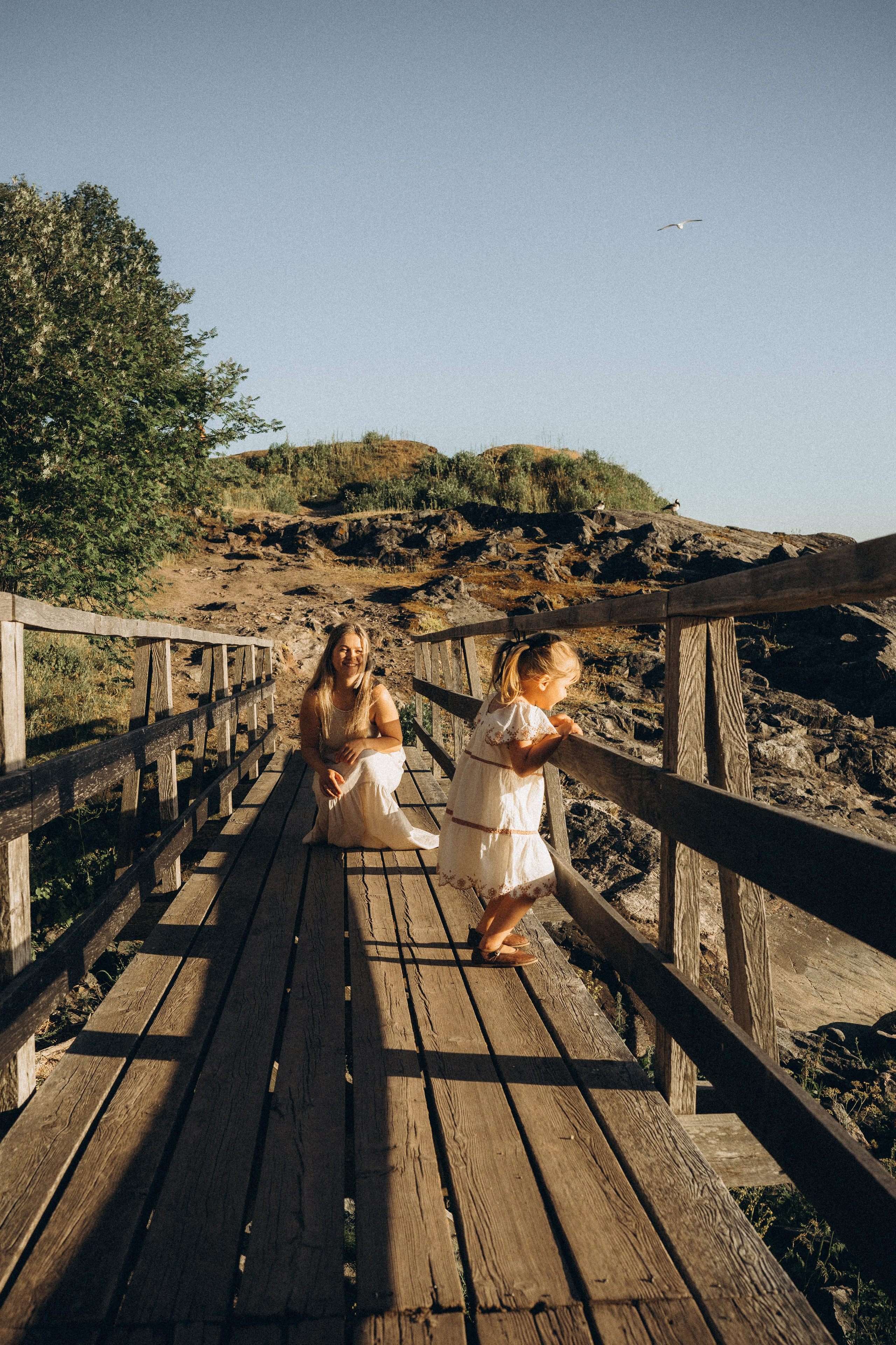 Beloved. Wedding and portrait photographer in Helsinki Vickan O