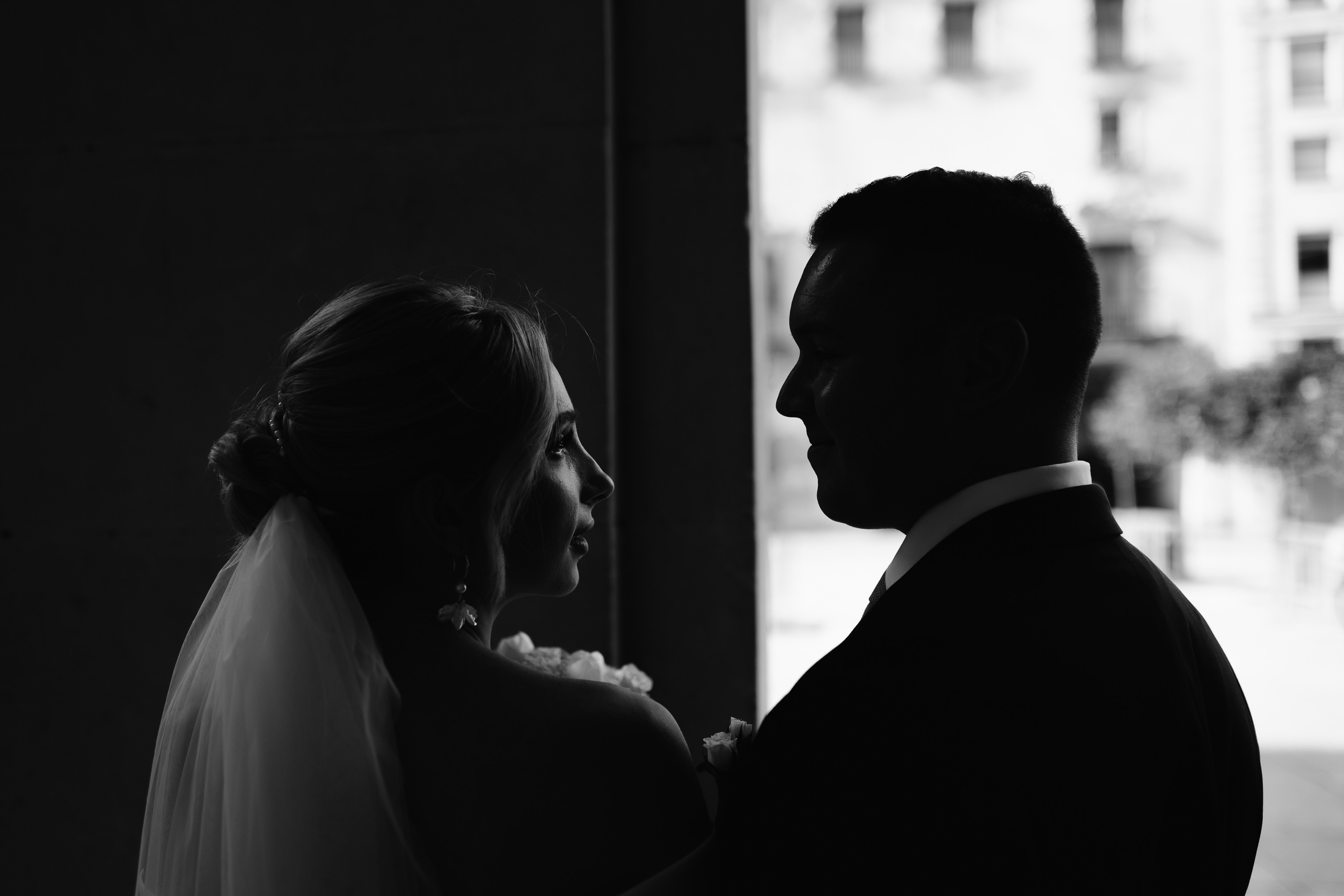 Весільна фотосесія в Іспанії, Валенсії, Аліканте. Фотограф Барселона | Валенсія | Іспанія