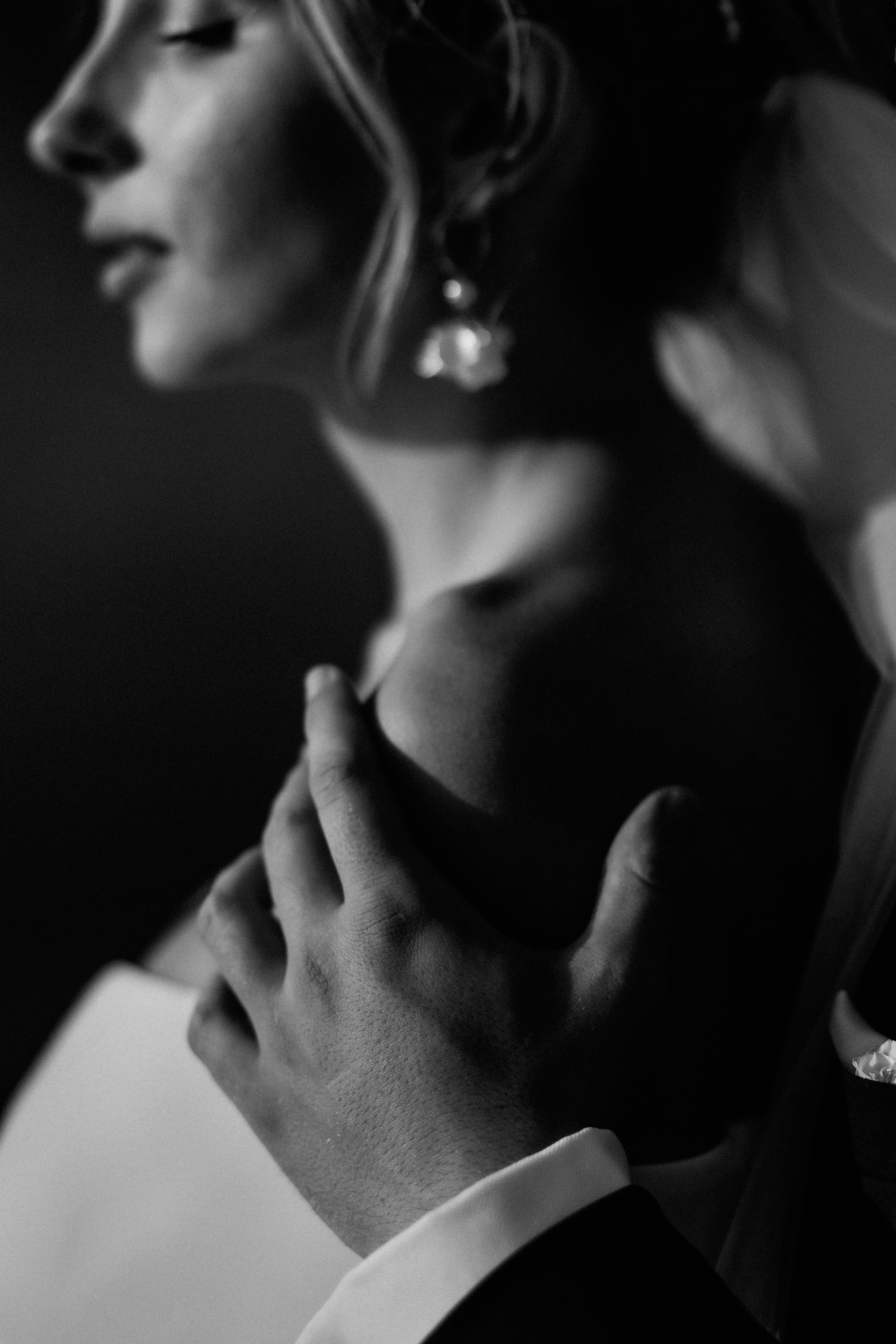 Весільна фотосесія в Іспанії, Валенсії, Аліканте. Фотограф Барселона | Валенсія | Іспанія