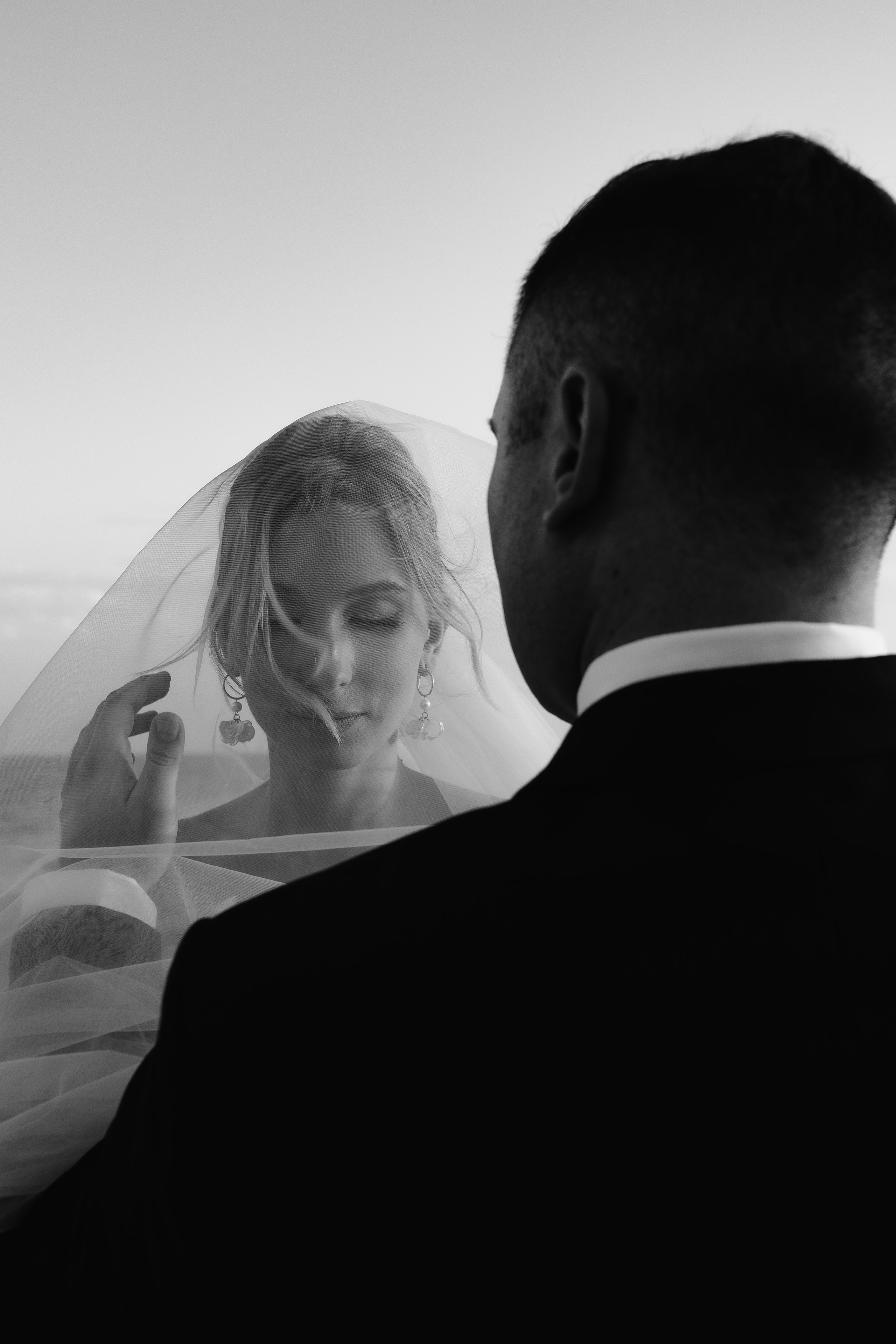 Весільна фотосесія в Іспанії, Валенсії, Аліканте. Фотограф Барселона | Валенсія | Іспанія