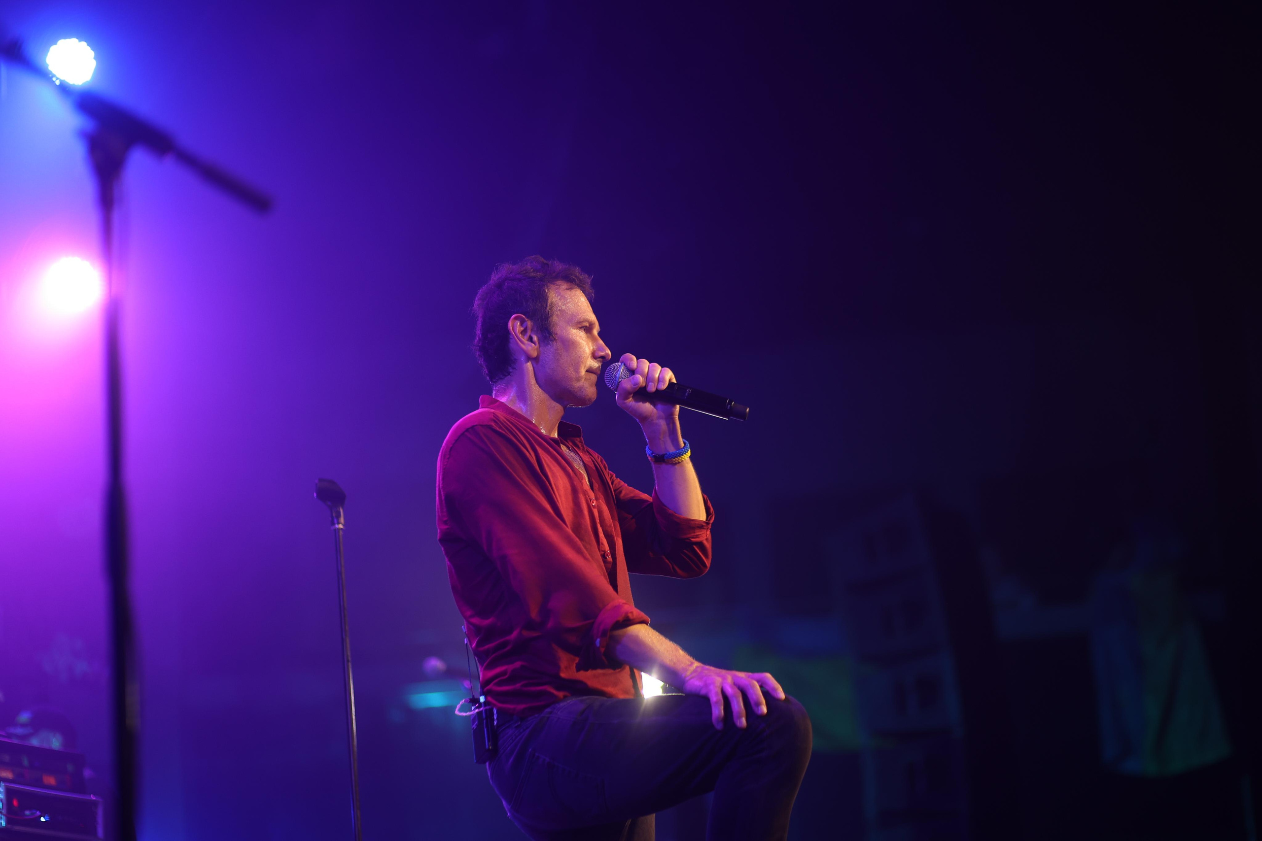 Fotografía reportaje Valencia, España. Huskov Stanislav - Fotógrafo Barcelona, Valencia, España