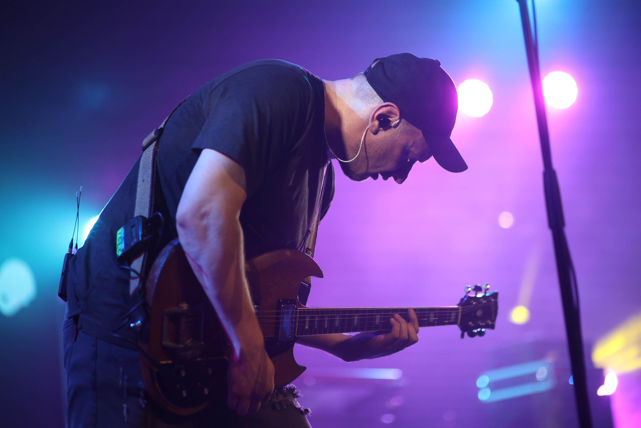 Fotografía reportaje Valencia, España. Huskov Stanislav - Fotógrafo Barcelona, Valencia, España