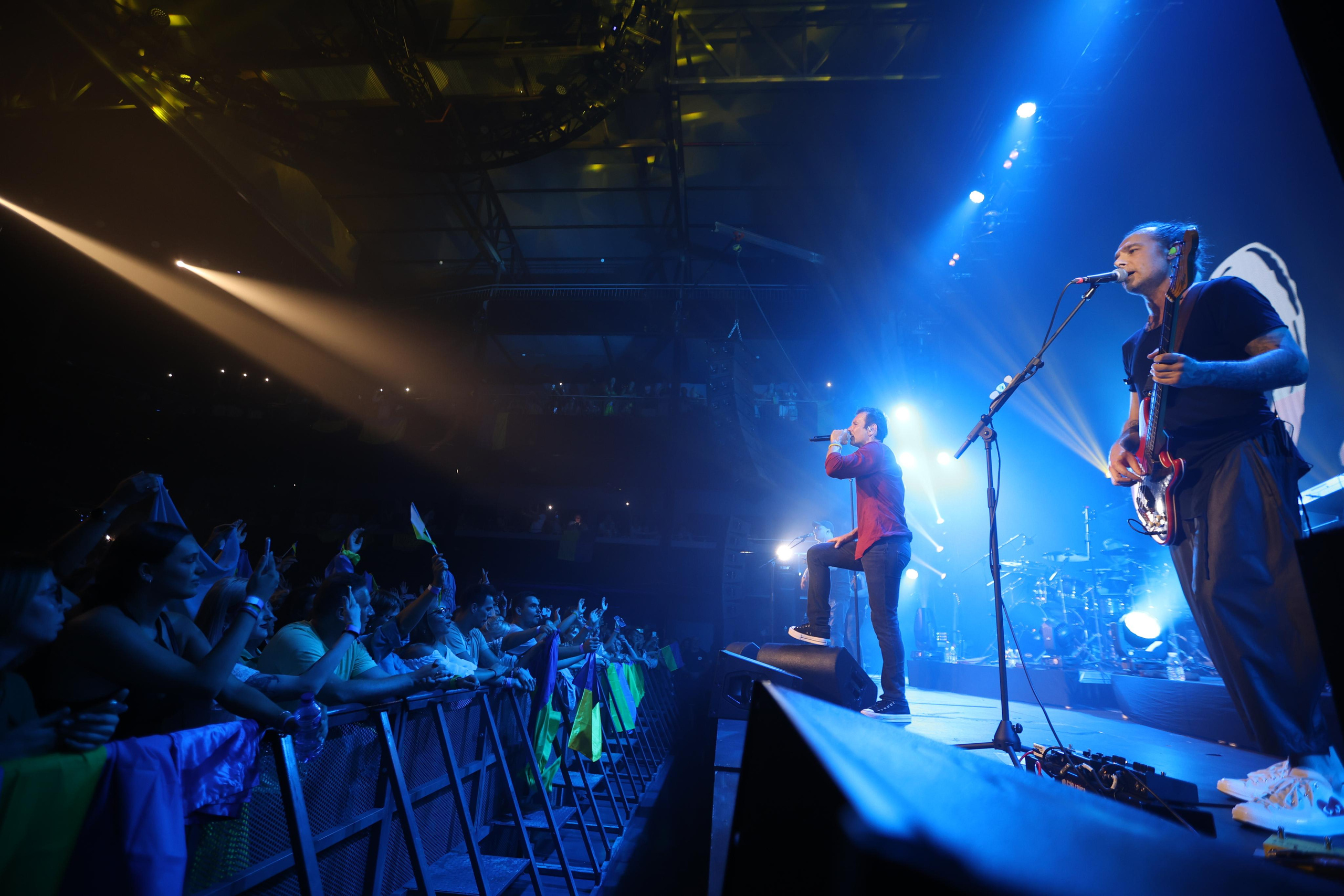 Fotografía reportaje Valencia, España. Huskov Stanislav - Fotógrafo Barcelona, Valencia, España