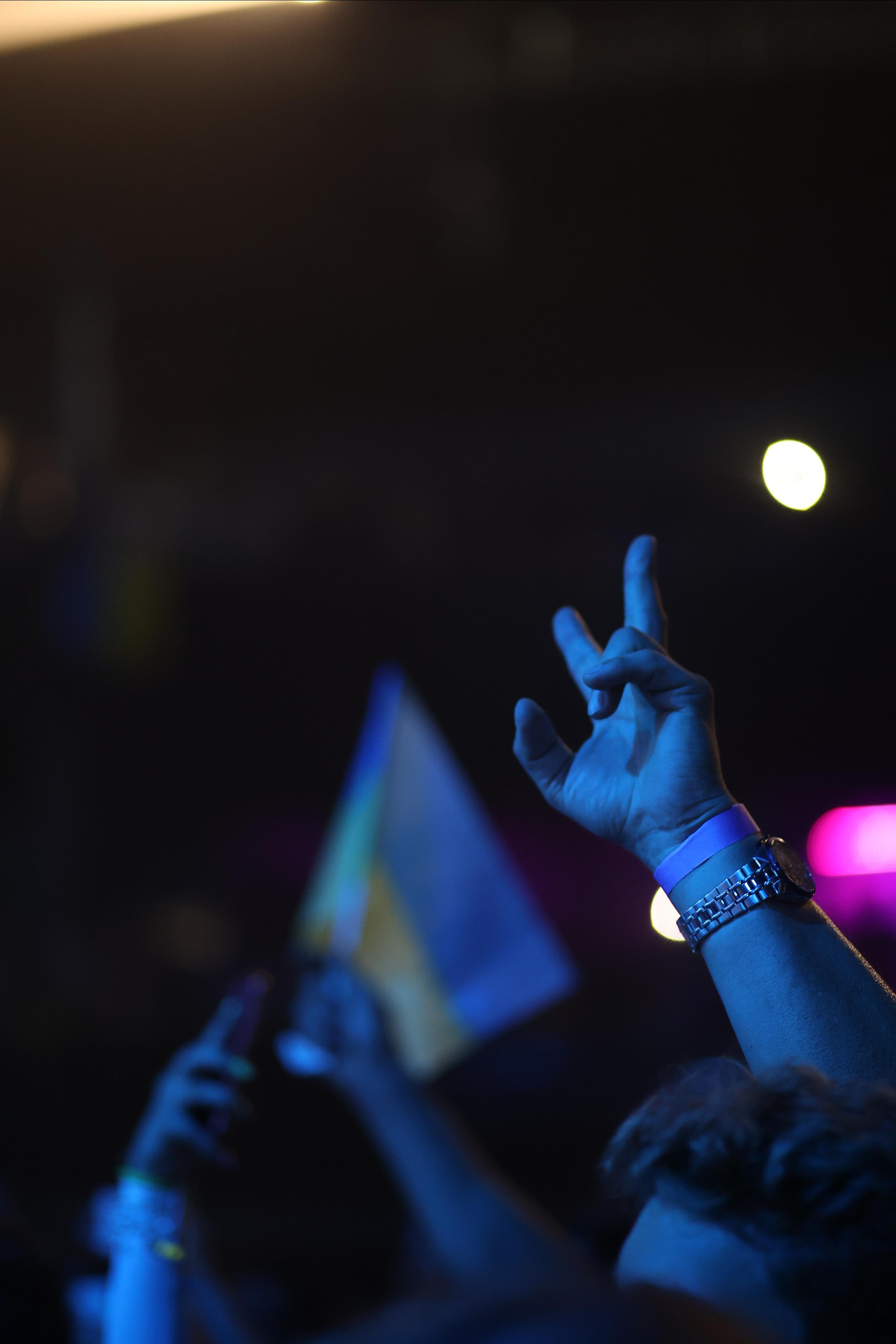 Fotografía reportaje Valencia, España. Huskov Stanislav - Fotógrafo Barcelona, Valencia, España