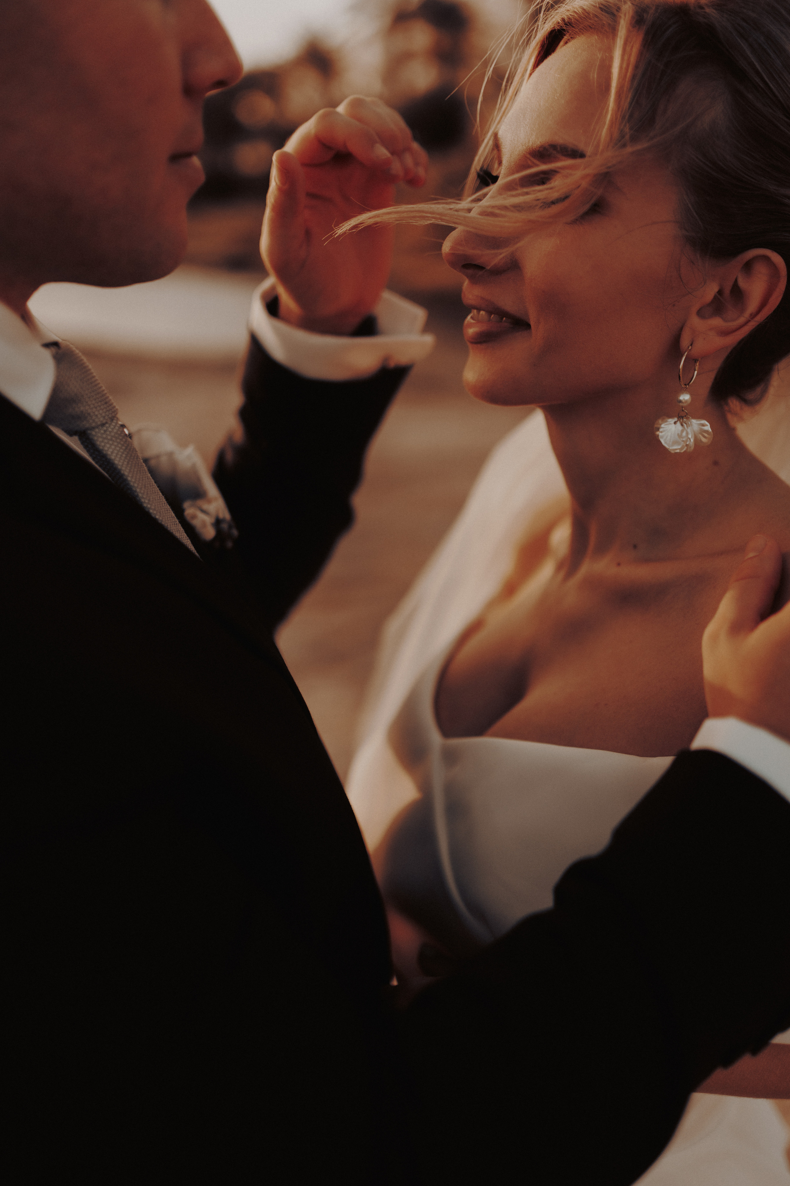 Весільна фотосесія в Іспанії, Валенсії, Аліканте. Фотограф Барселона | Валенсія | Іспанія