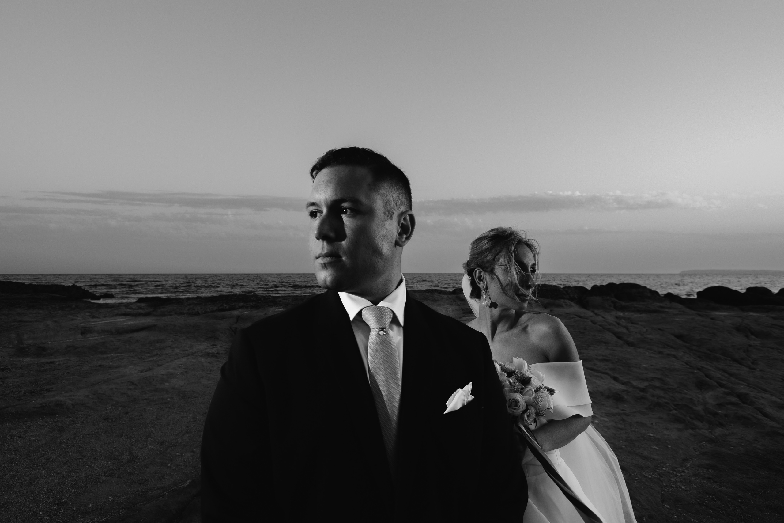 Весільна фотосесія в Іспанії, Валенсії, Аліканте. Фотограф Барселона | Валенсія | Іспанія