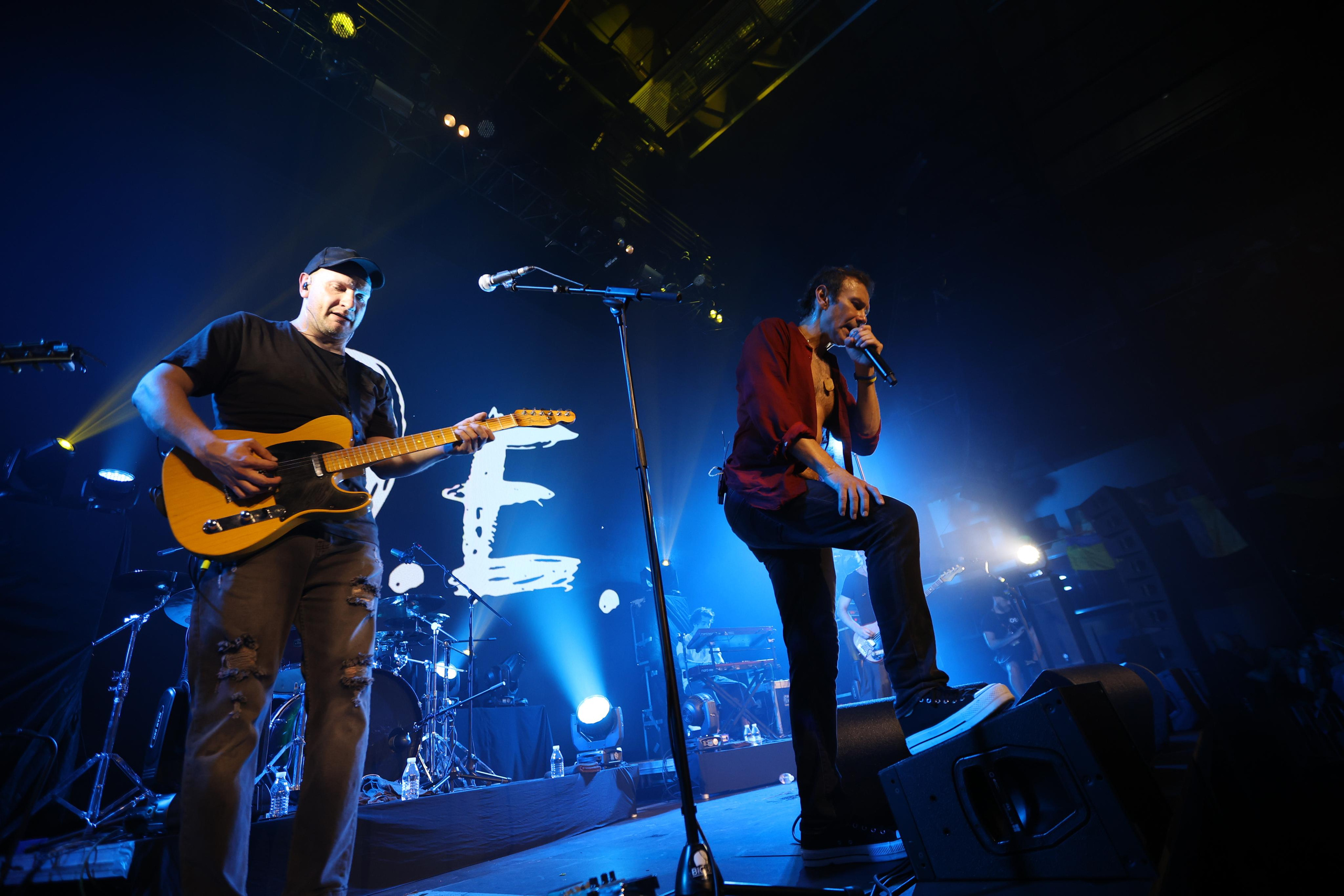 Fotografía reportaje Valencia, España. Huskov Stanislav - Fotógrafo Barcelona, Valencia, España