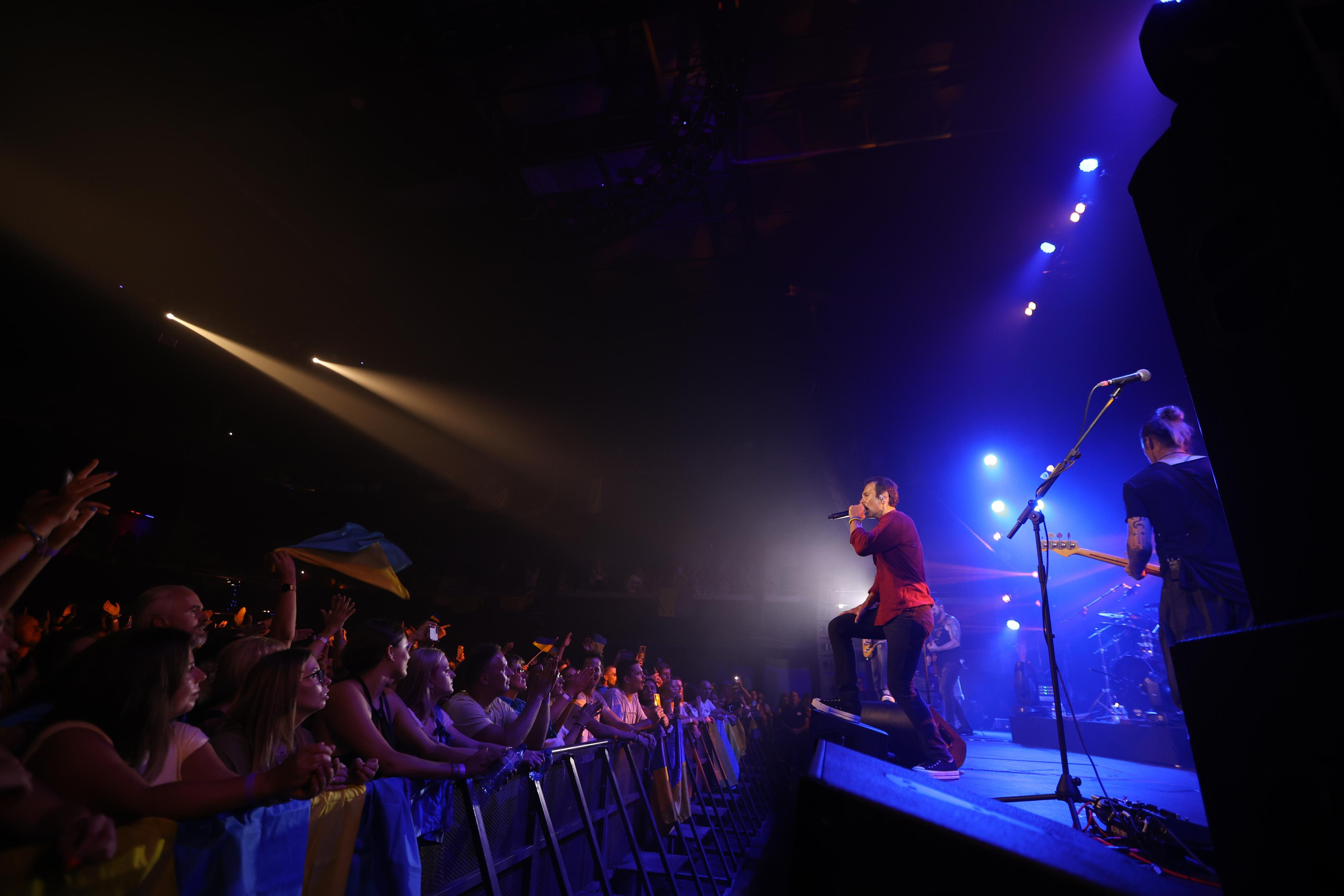 Fotografía reportaje Valencia, España. Huskov Stanislav - Fotógrafo Barcelona, Valencia, España