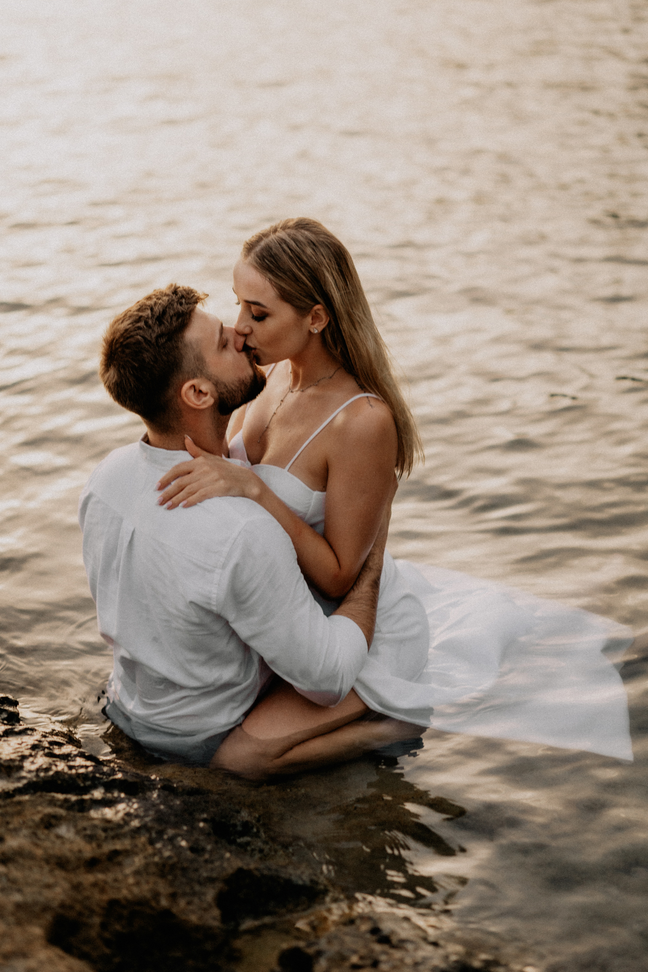 PreBoda y PostBoda Valencia, Alicante, España. Huskov Stanislav - Fotógrafo Barcelona, Valencia, España
