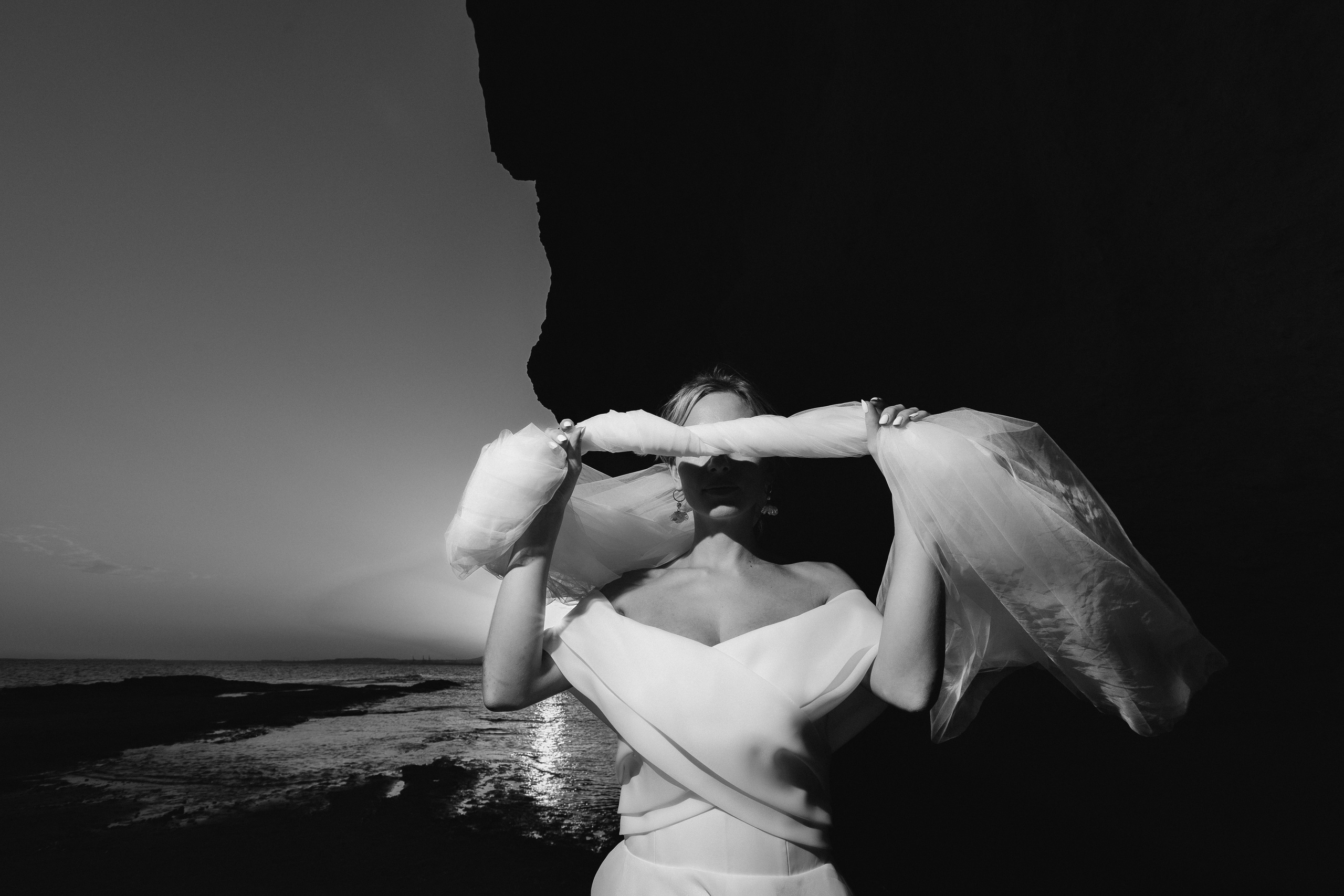 Весільна фотосесія в Іспанії, Валенсії, Аліканте. Фотограф Барселона | Валенсія | Іспанія