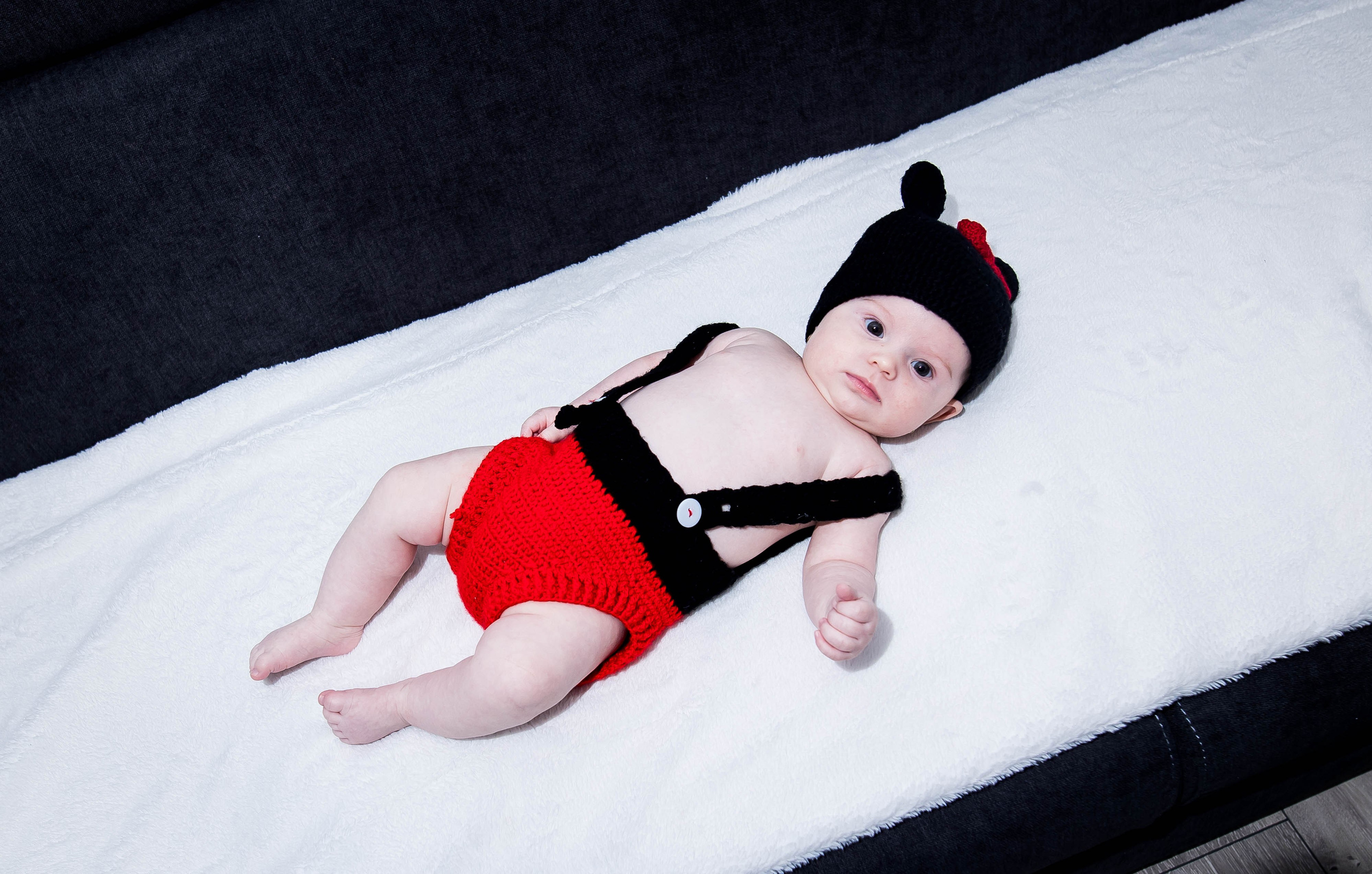 Botez. Dream Studio Galați – ședințe foto profesionale pentru familie, portrete și evenimente