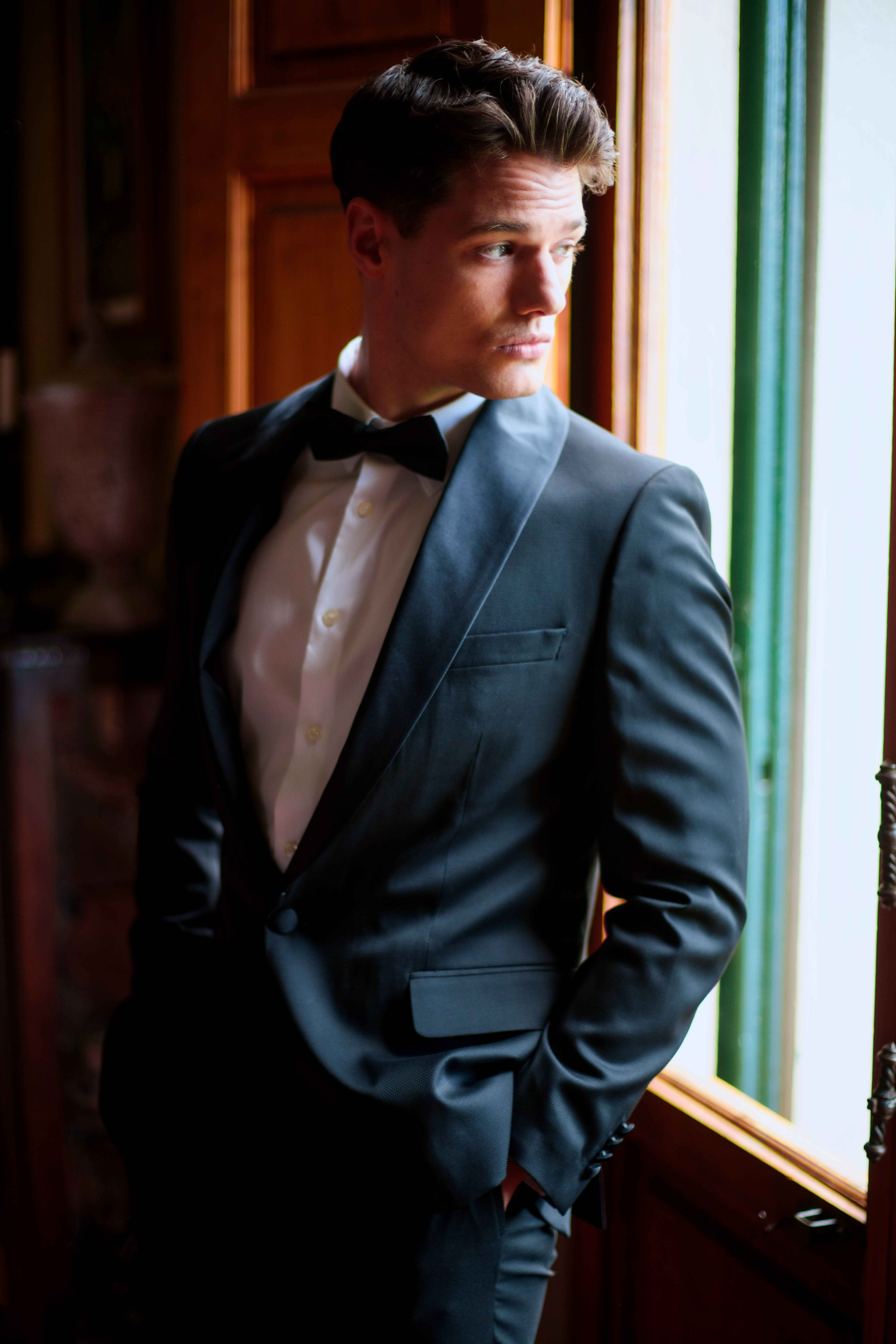 Destination in Tuscany | Italy