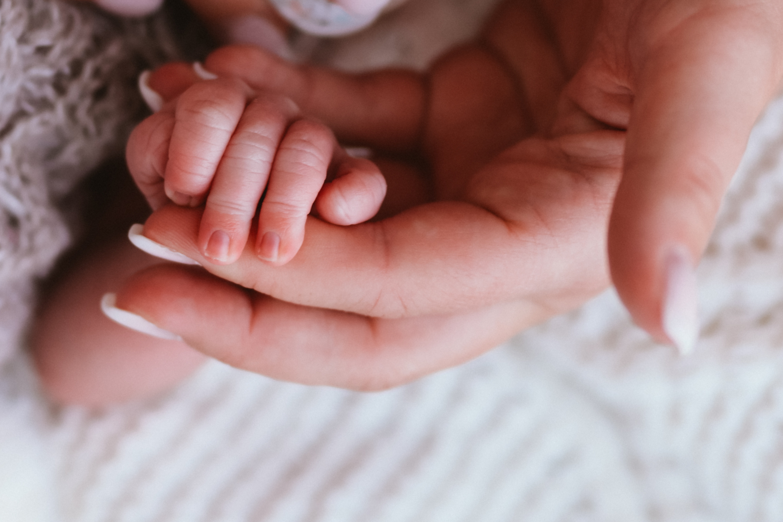Familienfotografin Svetlana Oberländer