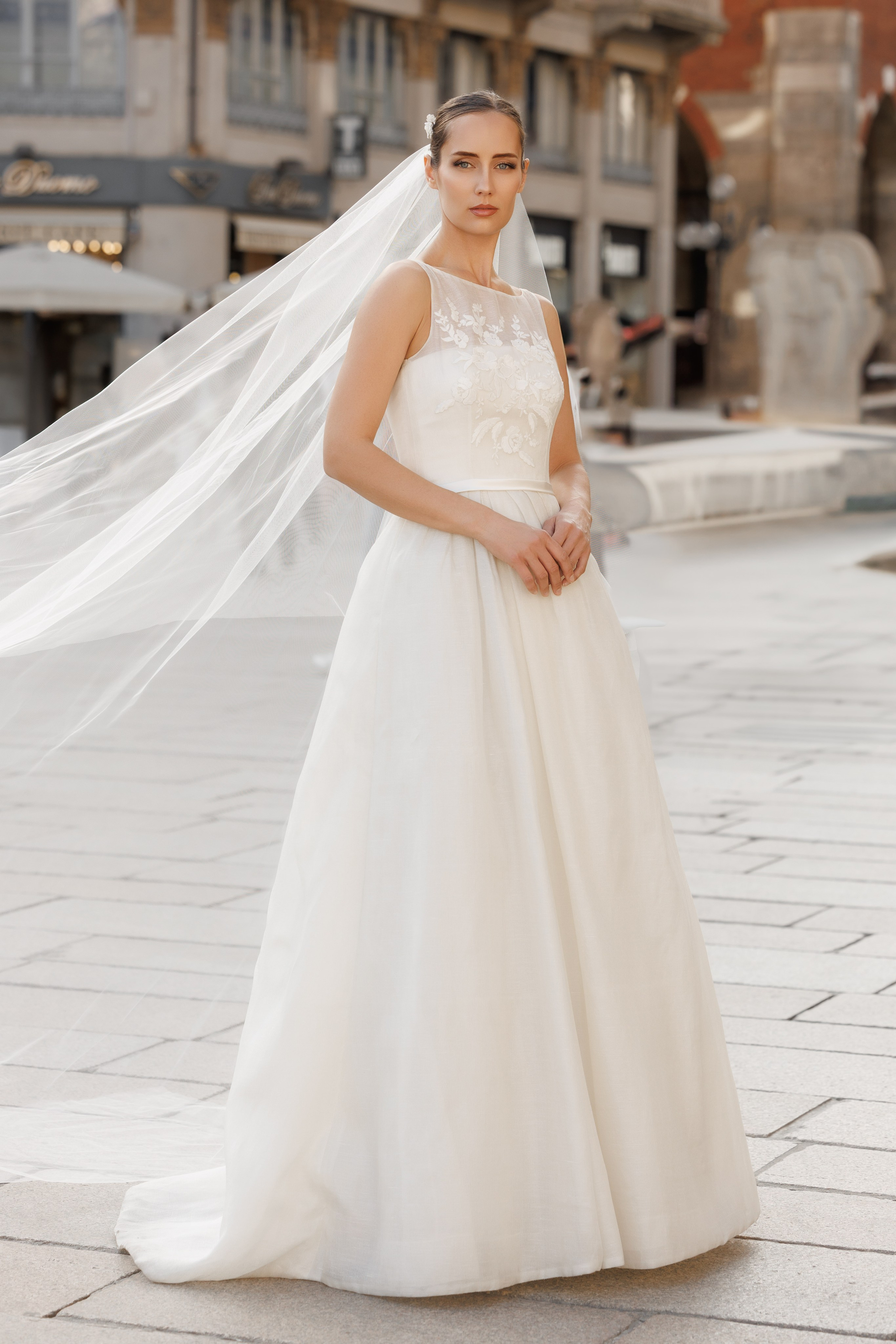 Wedding. Fotografo professionista specializzato in fotografia di matrimoni, cermonie ed eventi!