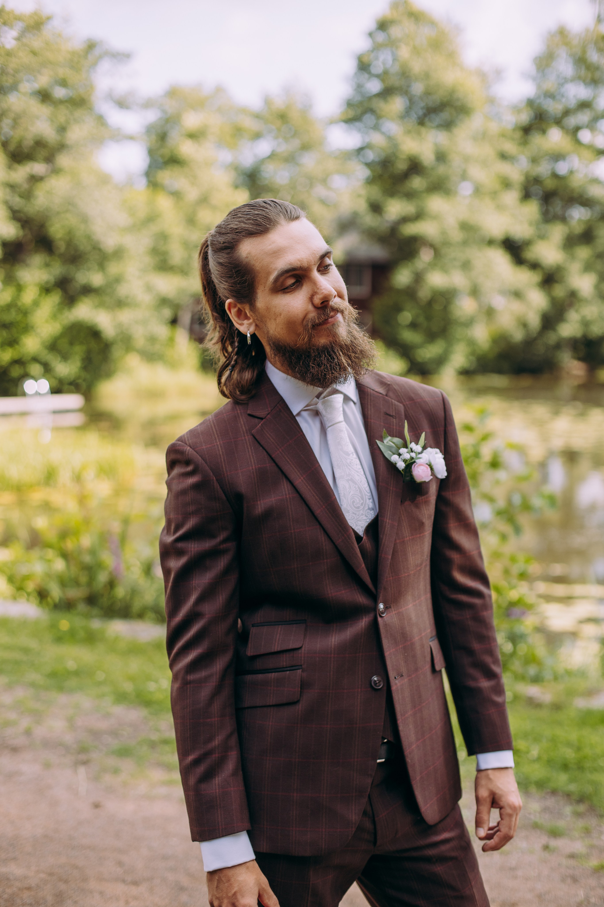 N&A. Valokuvaaja Itä-Uudellamaalla Viktoria photography